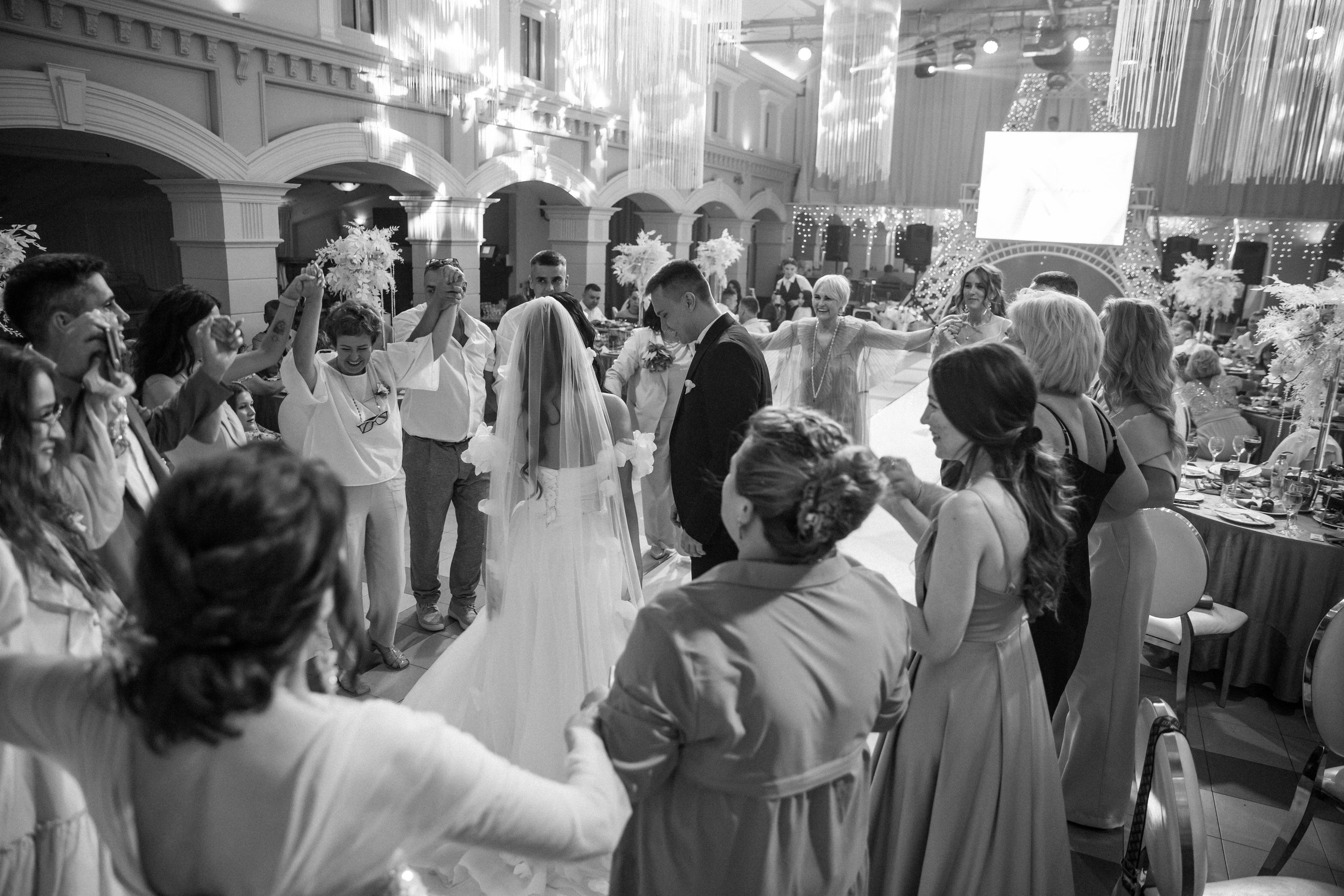 Владислав & Татьяна. Главная