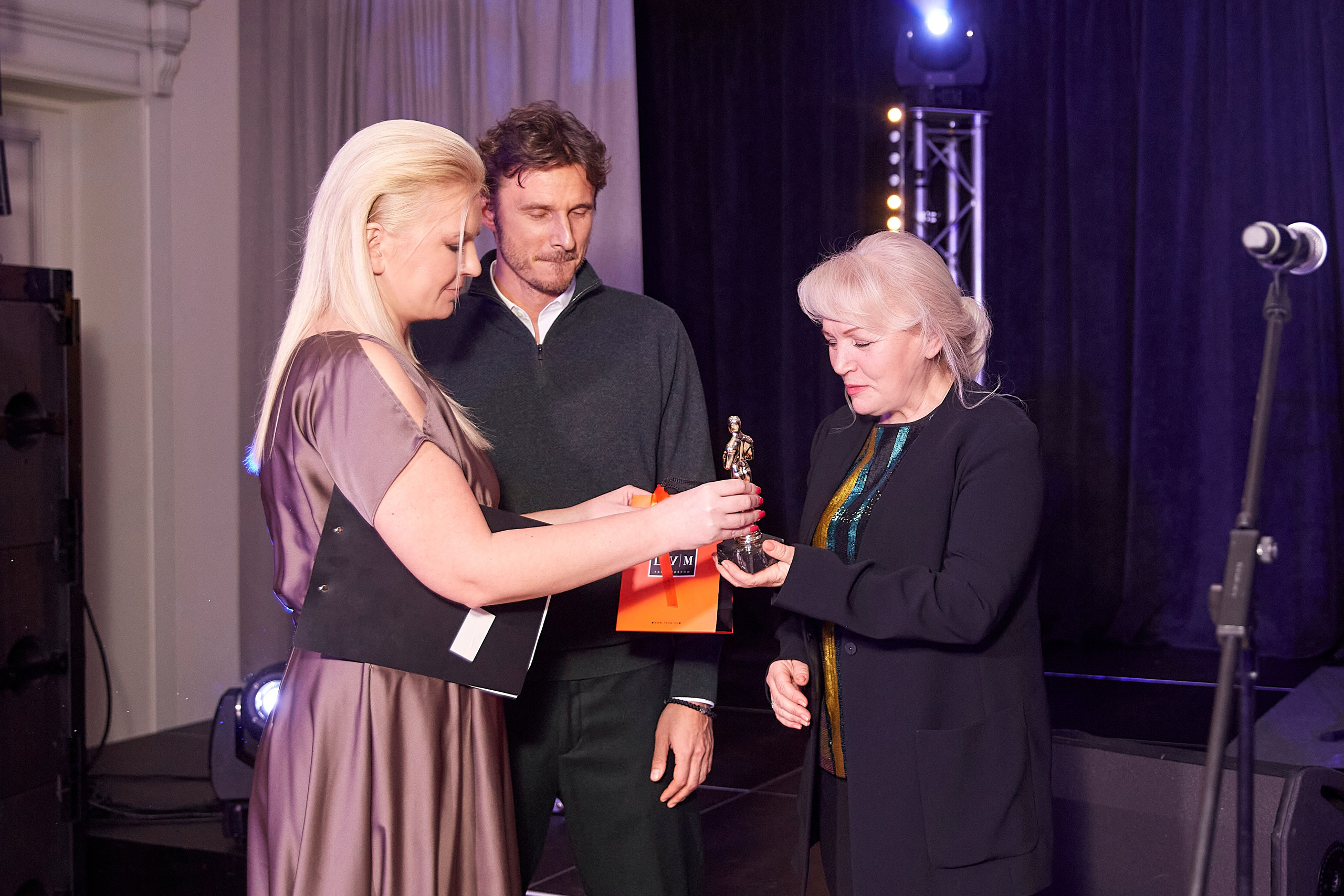 Миллениум парк. Фотограф ваших самых ярких событий в Москве и СПБ. Збронская Юлия