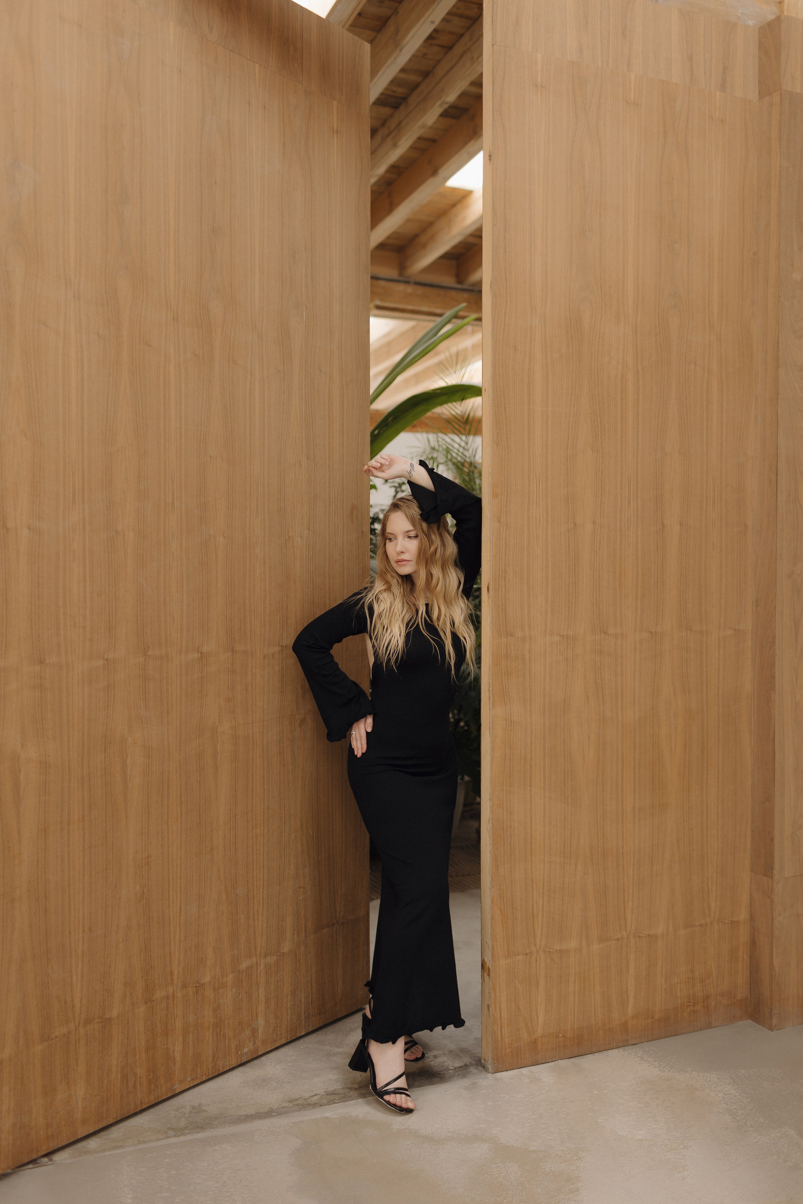 СТУДИЯ — ЗАПАД 2. Свадебный и индивидуальный фотограф в Челябинске Евгения Негодяева