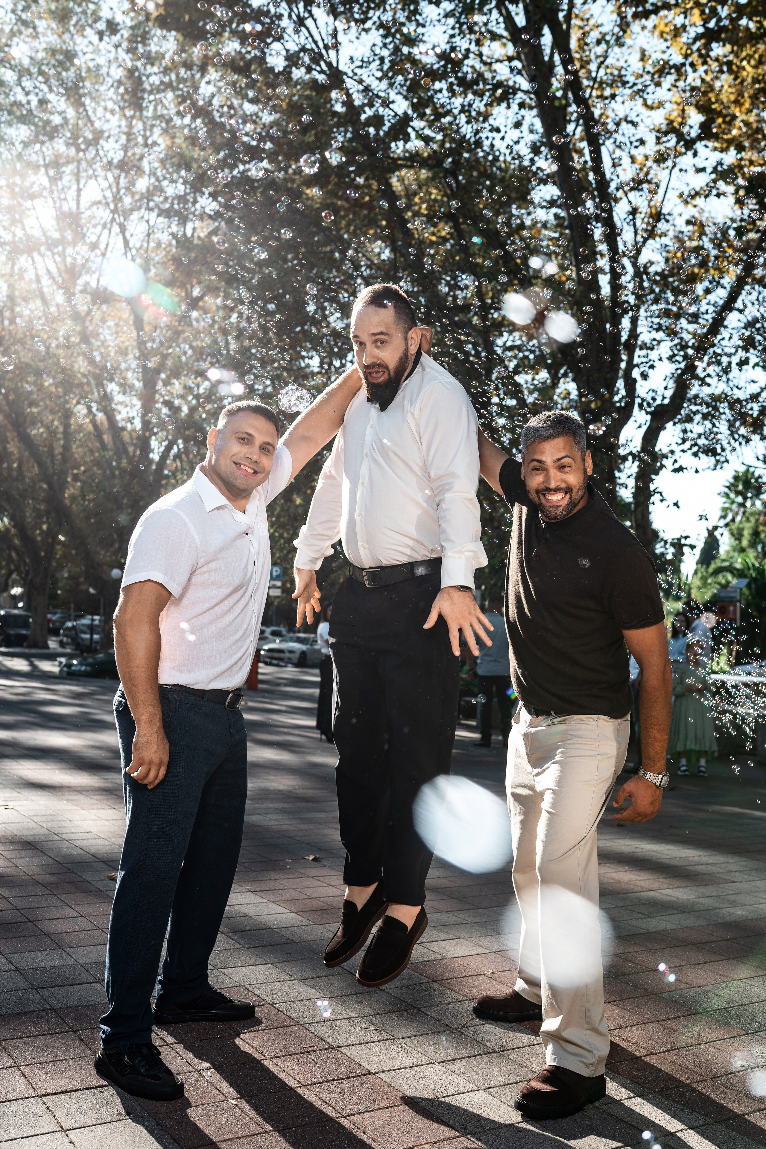 24.09.2025. Фотограф Сочи