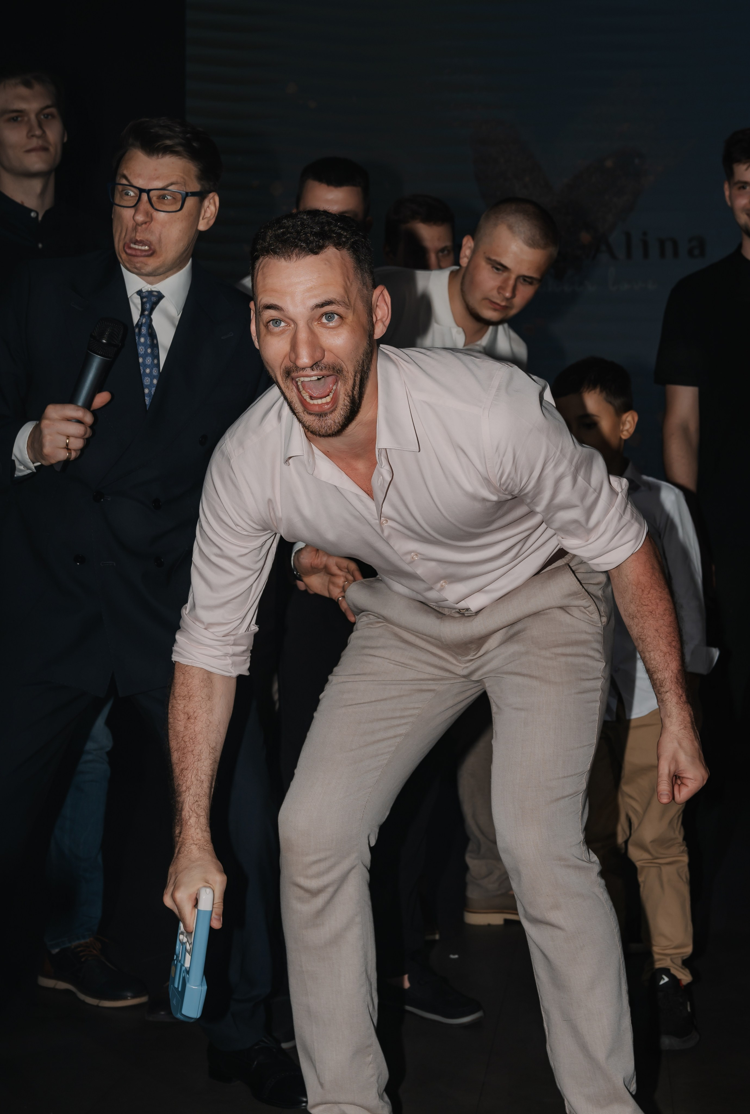 Душевная история Алины и Кирилла. СВАДЕБНЫЙ ФОТОГРАФ КРАСНОЯРСК