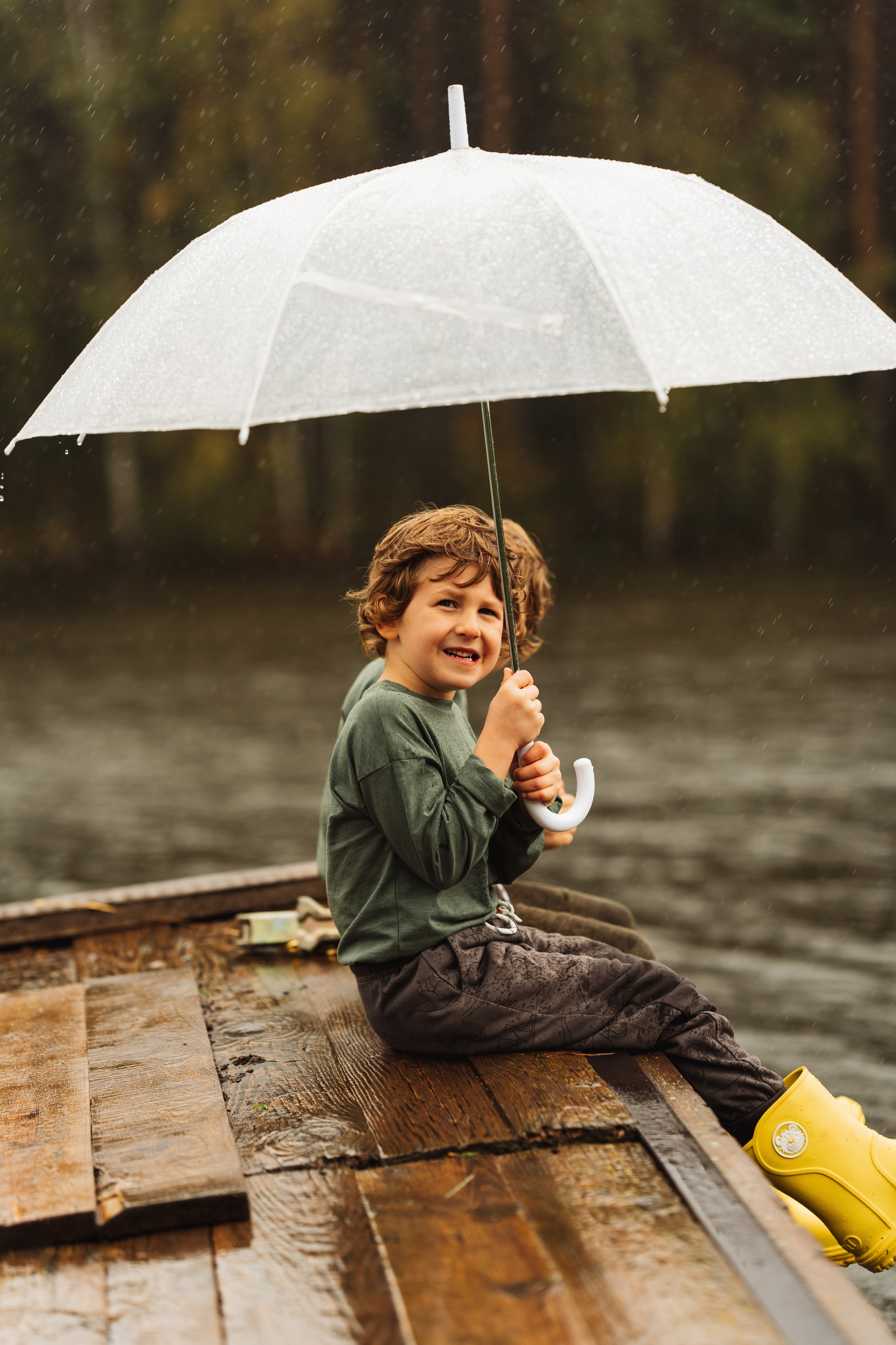 Съёмка к дню рождения. СВАДЕБНЫЙ ФОТОГРАФ КРАСНОЯРСК