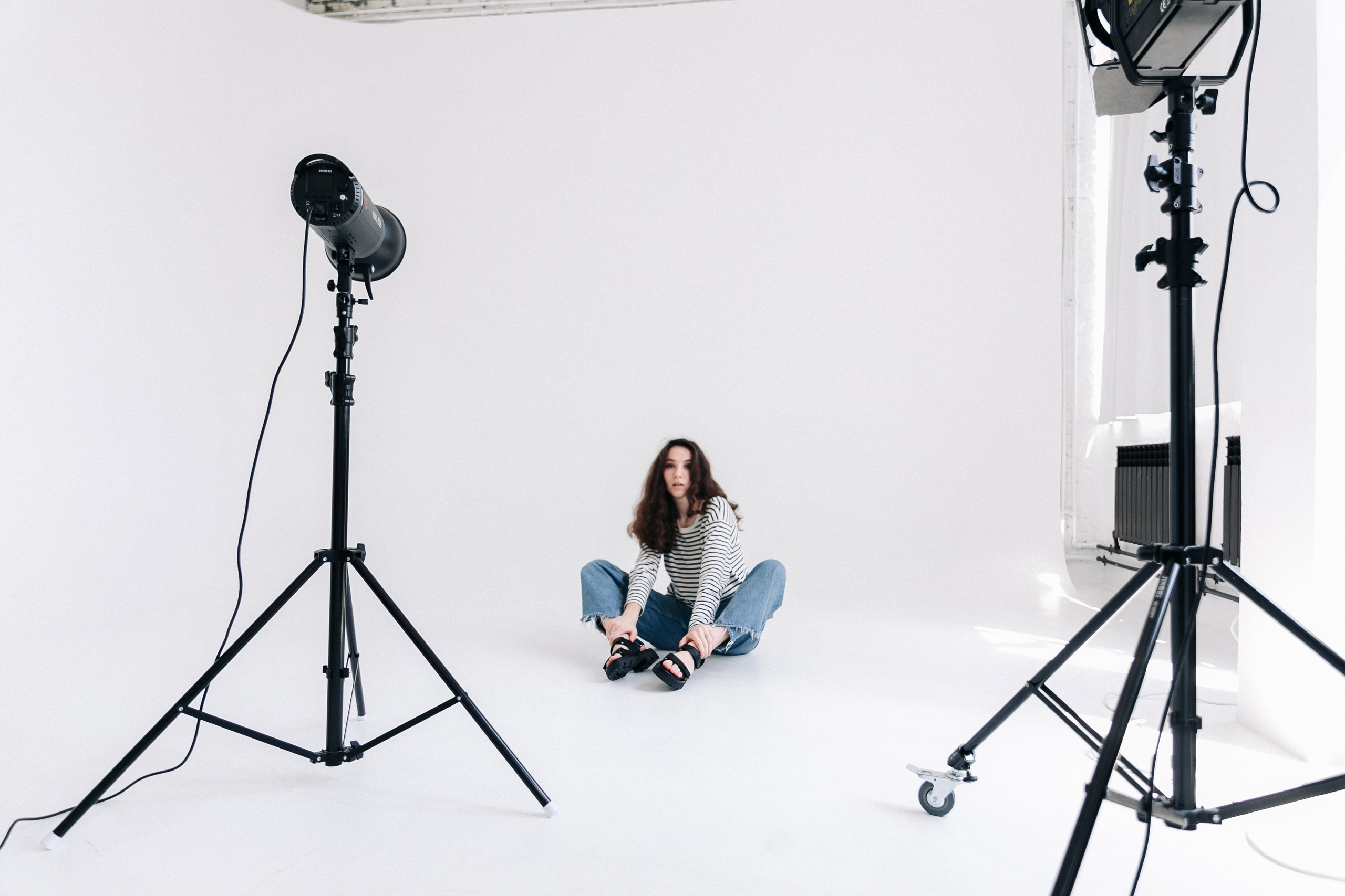 Элина. Фотограф в Хабаровске Швендых Рудольф