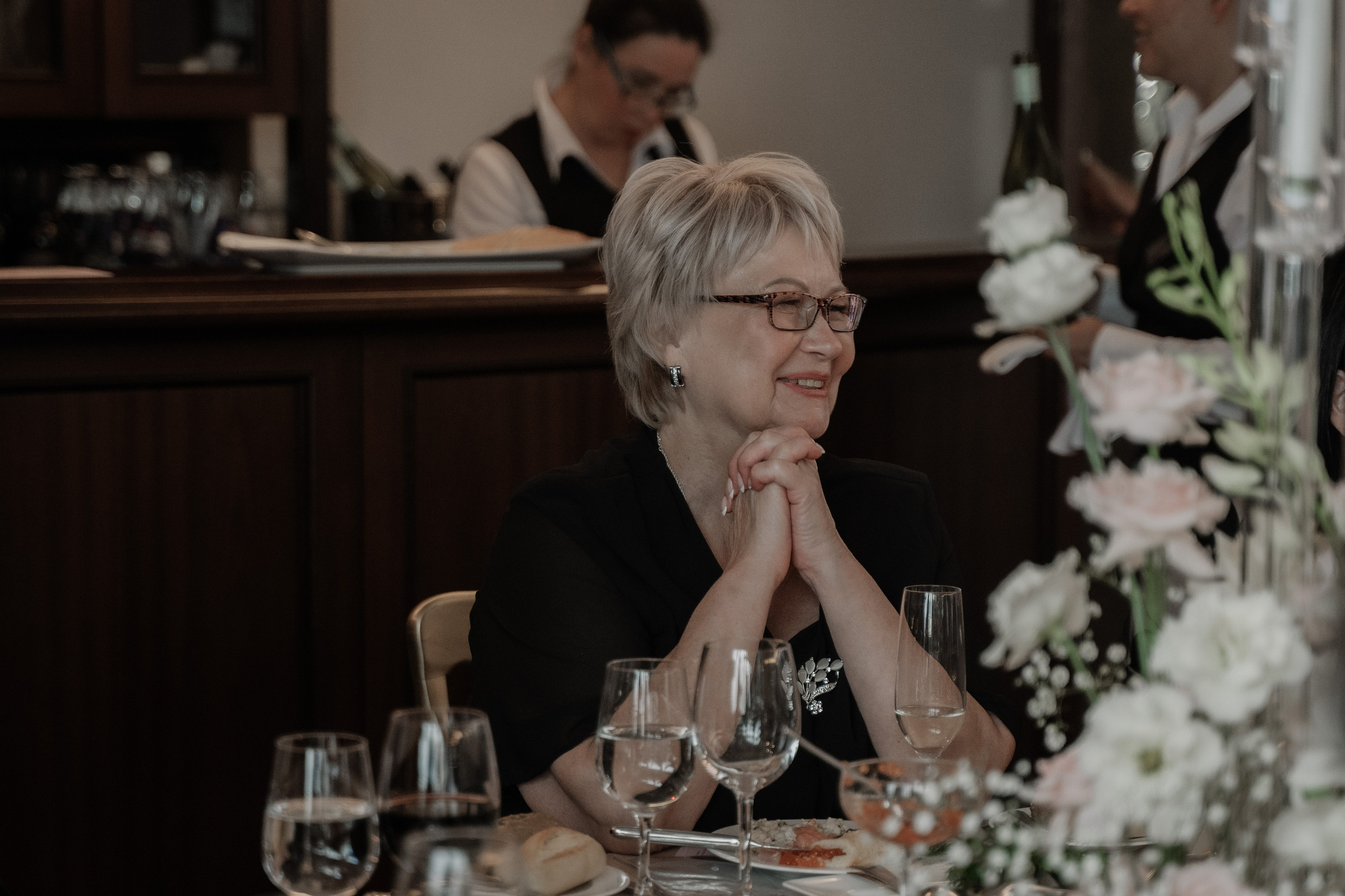 Мария | Денис — особняк Спиридонова. Фотограф Ольга Пучкова