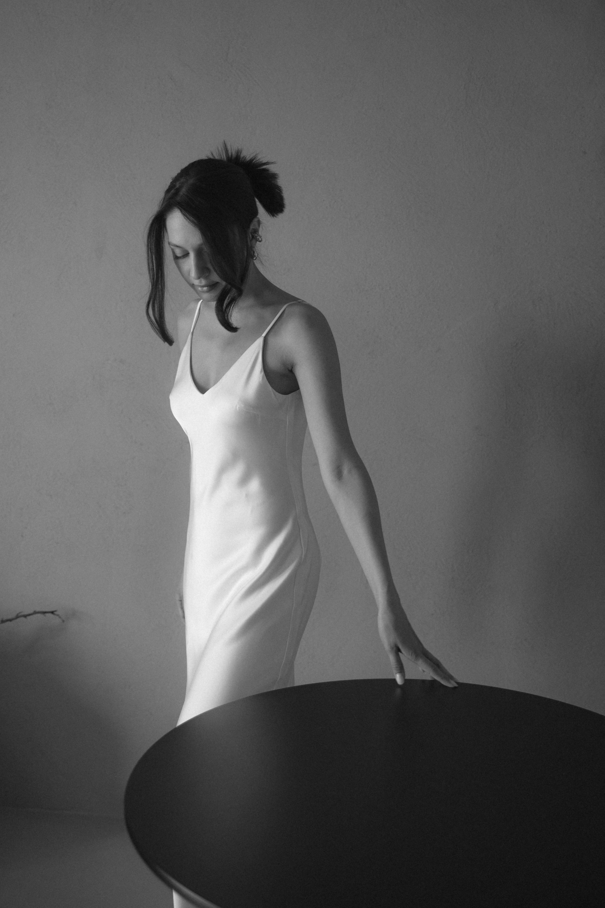 Инна. Свадебный и семейный фотограф в Белгороде Елена Риннова