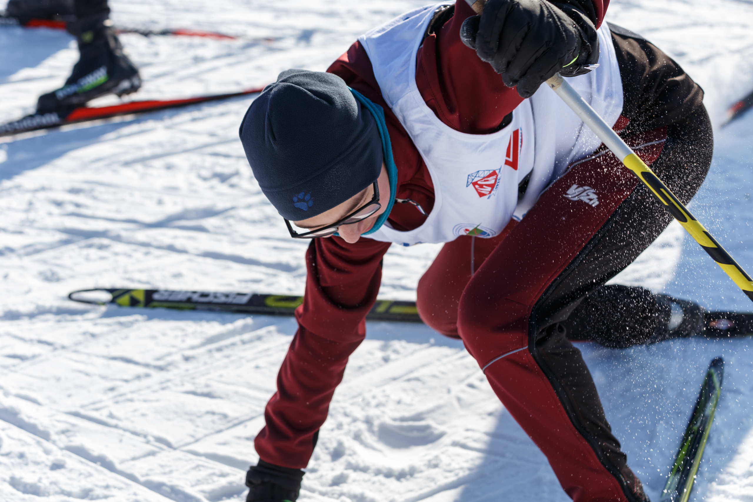 Репортажная фотосъёмка. Фотограф Роман Целоусов