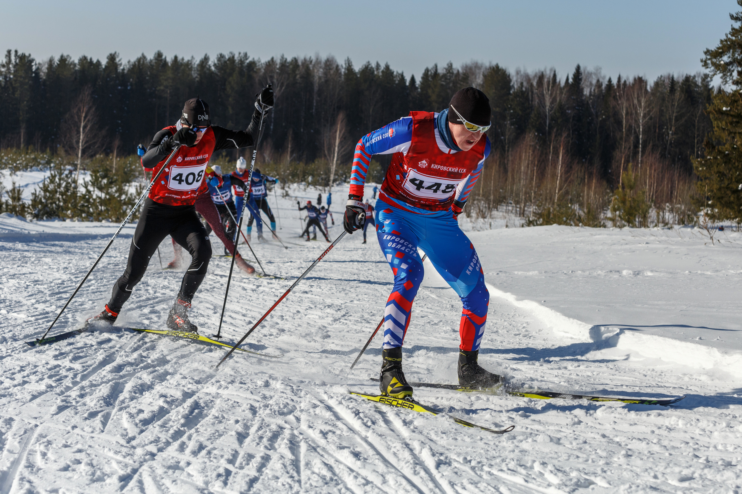 Репортажная фотосъёмка. Фотограф Роман Целоусов