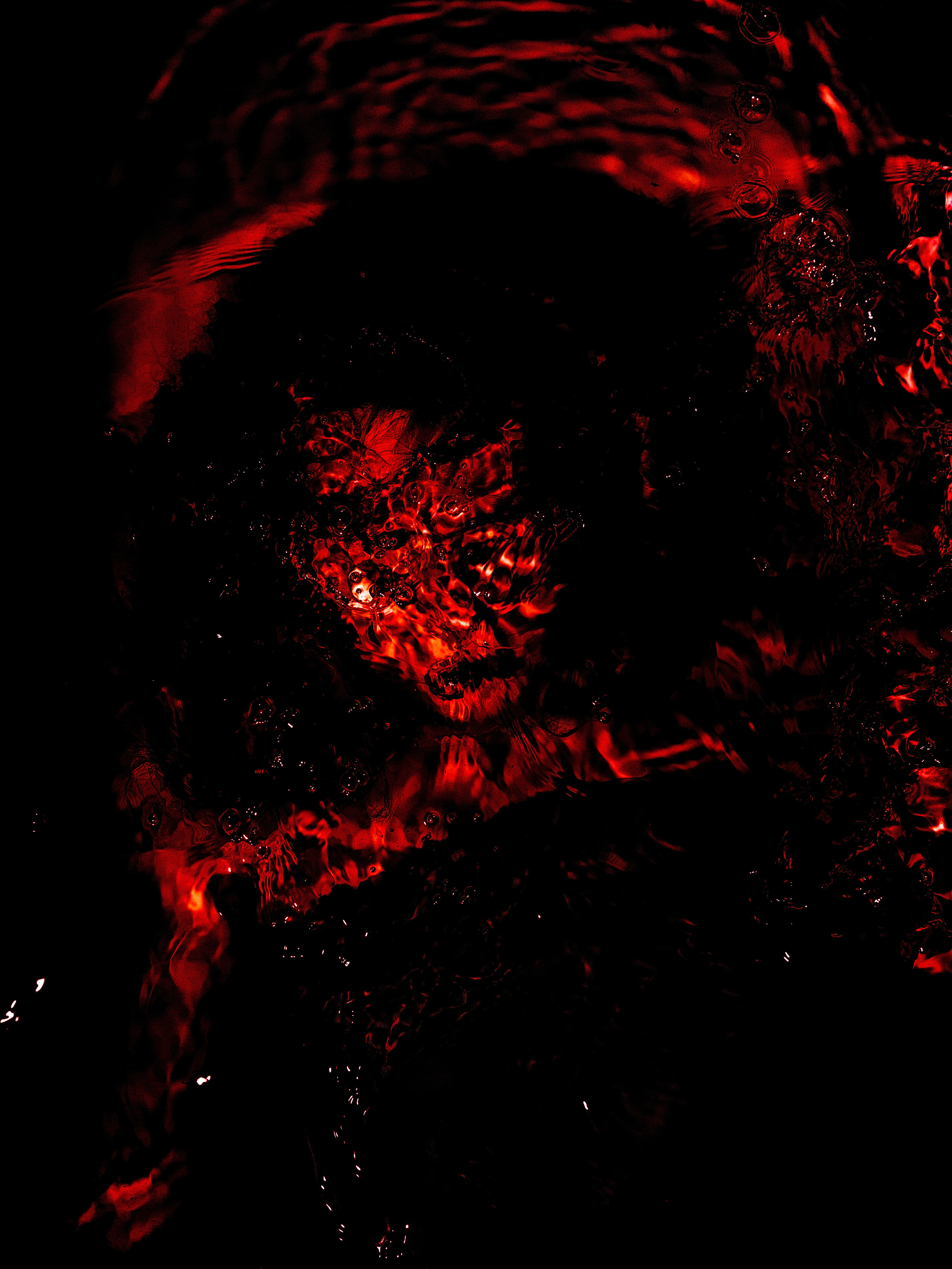 Творческие арт-проекты. Фотограф Роман Целоусов