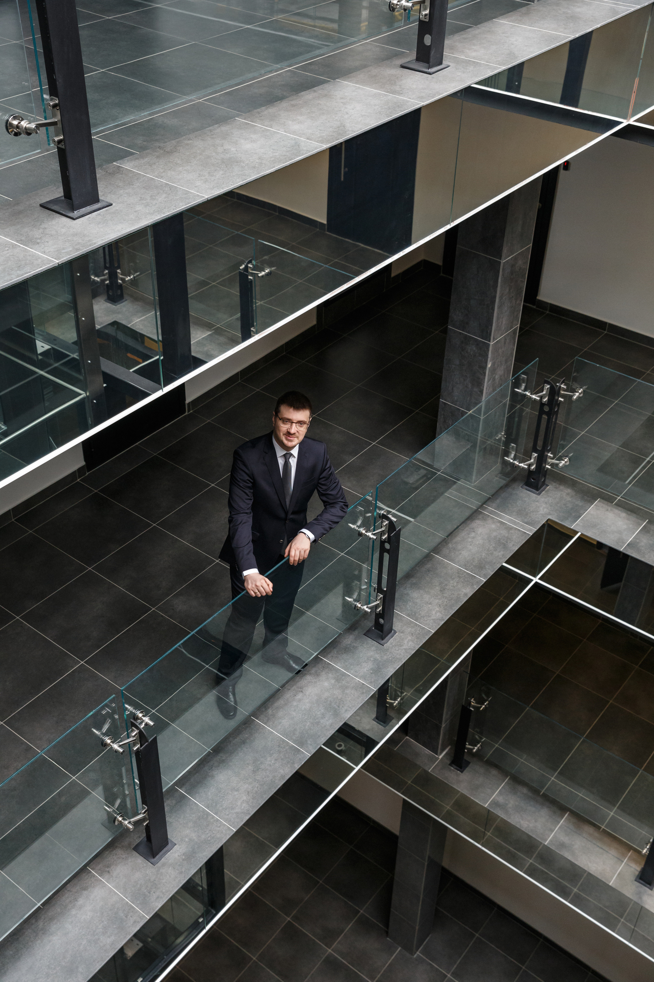 Портретная фотосъёмка. Фотограф Роман Целоусов