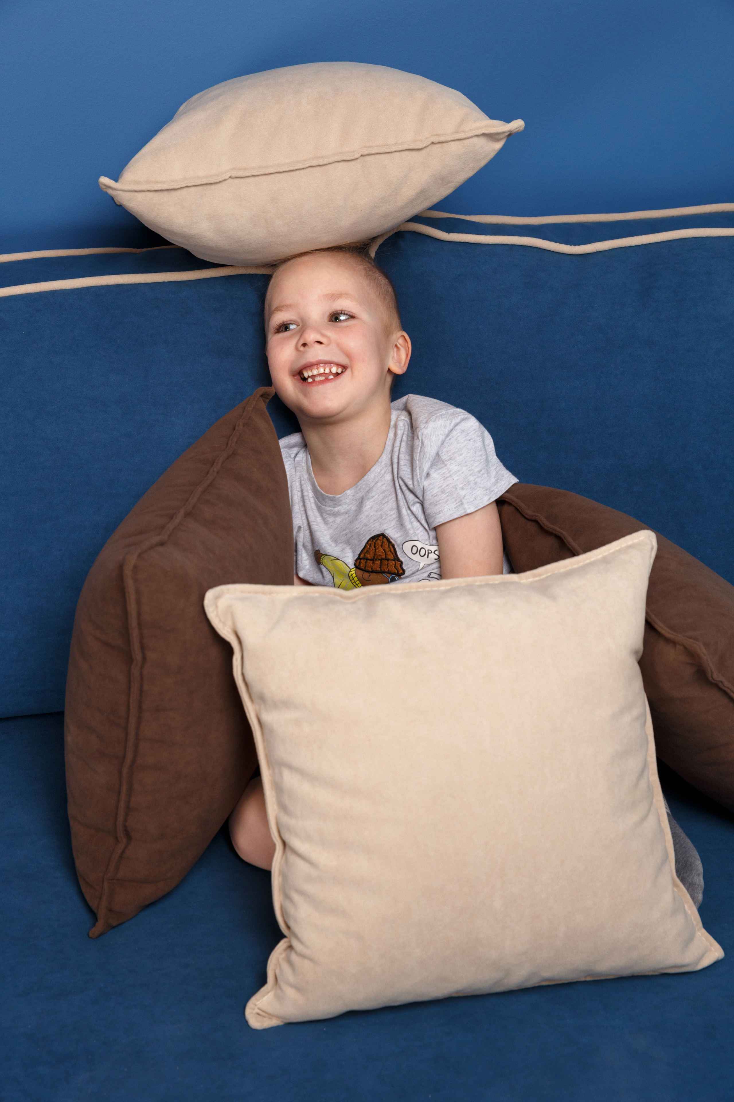 Рекламная фотосъёмка. Фотограф Роман Целоусов