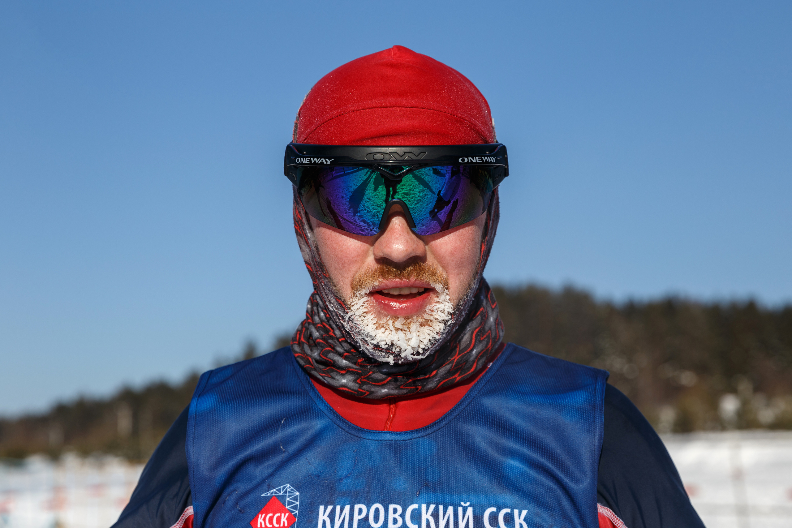 Репортажная фотосъёмка. Фотограф Роман Целоусов