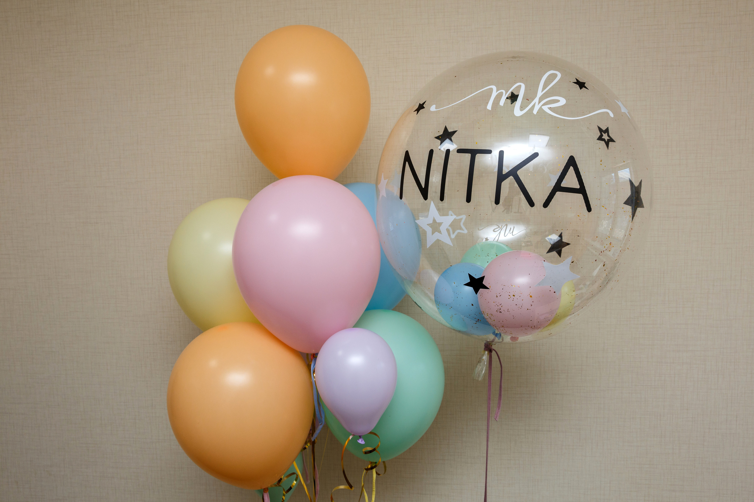 Рекламная фотосъёмка. Фотограф Роман Целоусов