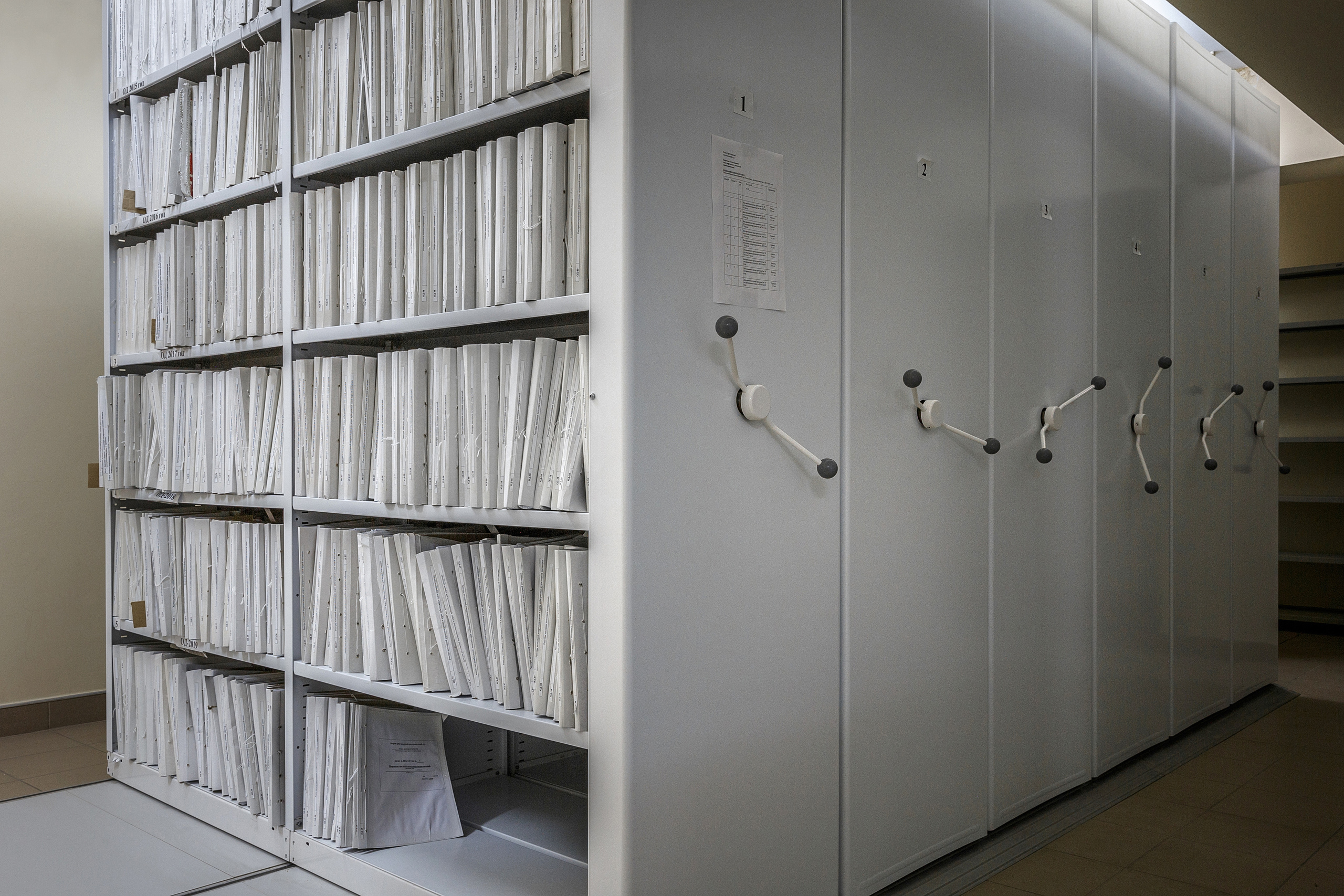 Интерьерная фотосъёмка. Фотограф Роман Целоусов