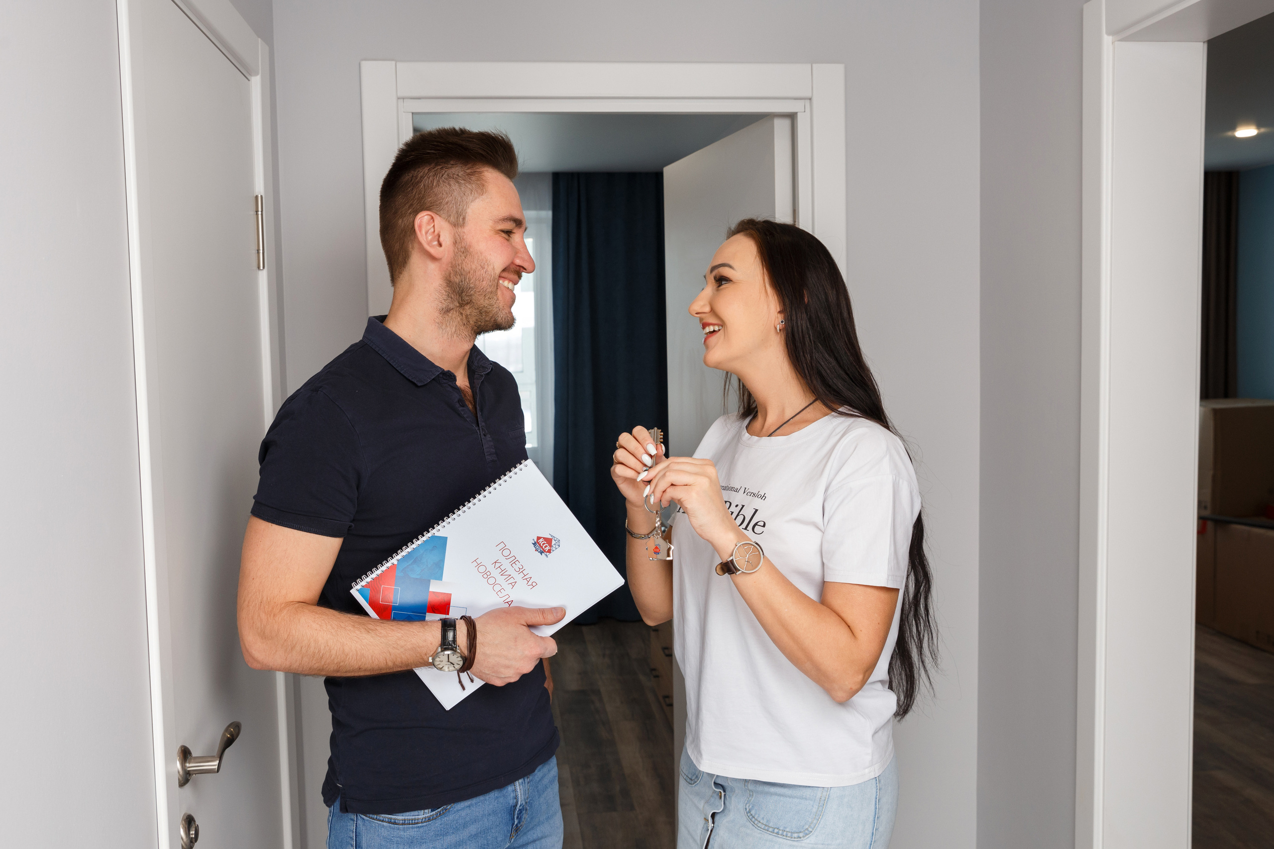 Рекламная фотосъёмка. Фотограф Роман Целоусов