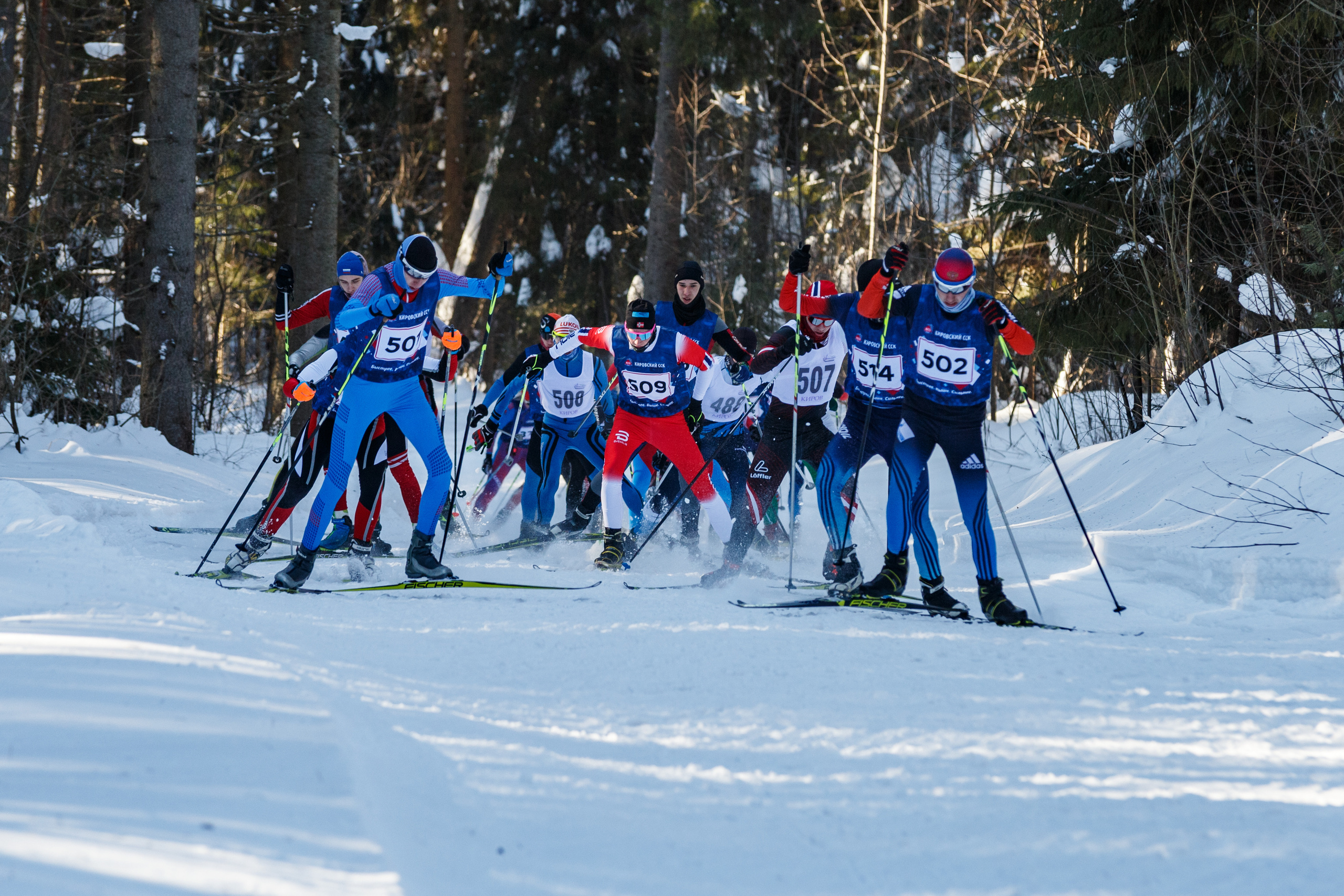 Репортажная фотосъёмка. Фотограф Роман Целоусов