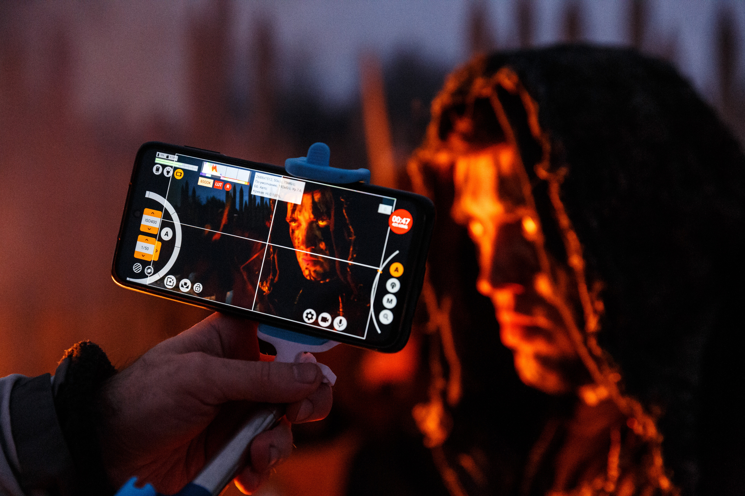 Репортажная фотосъёмка. Фотограф Роман Целоусов