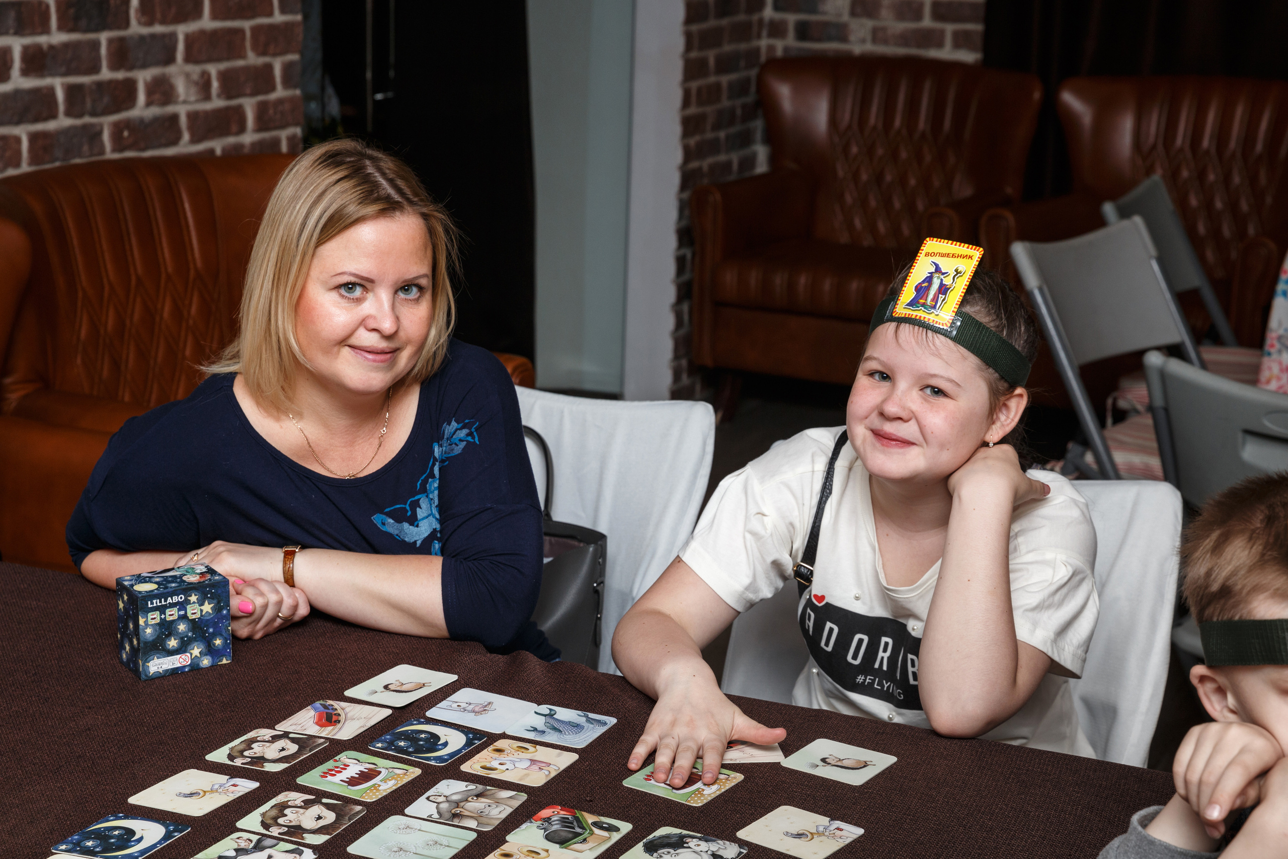 Репортажная фотосъёмка. Фотограф Роман Целоусов