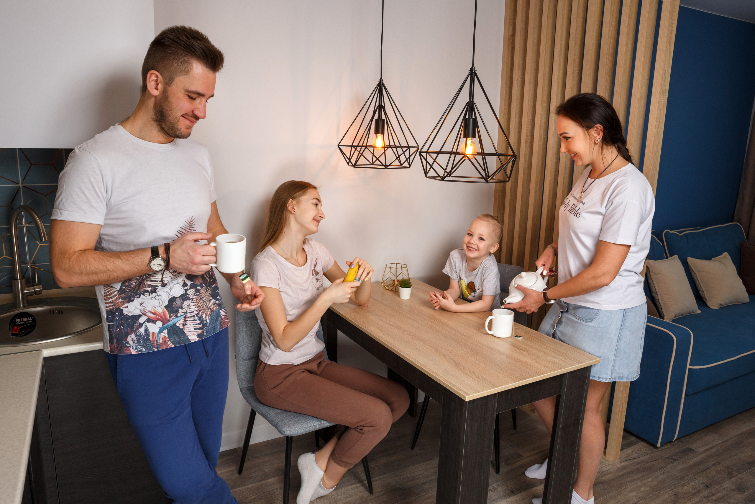 Рекламная фотосъёмка. Фотограф Роман Целоусов