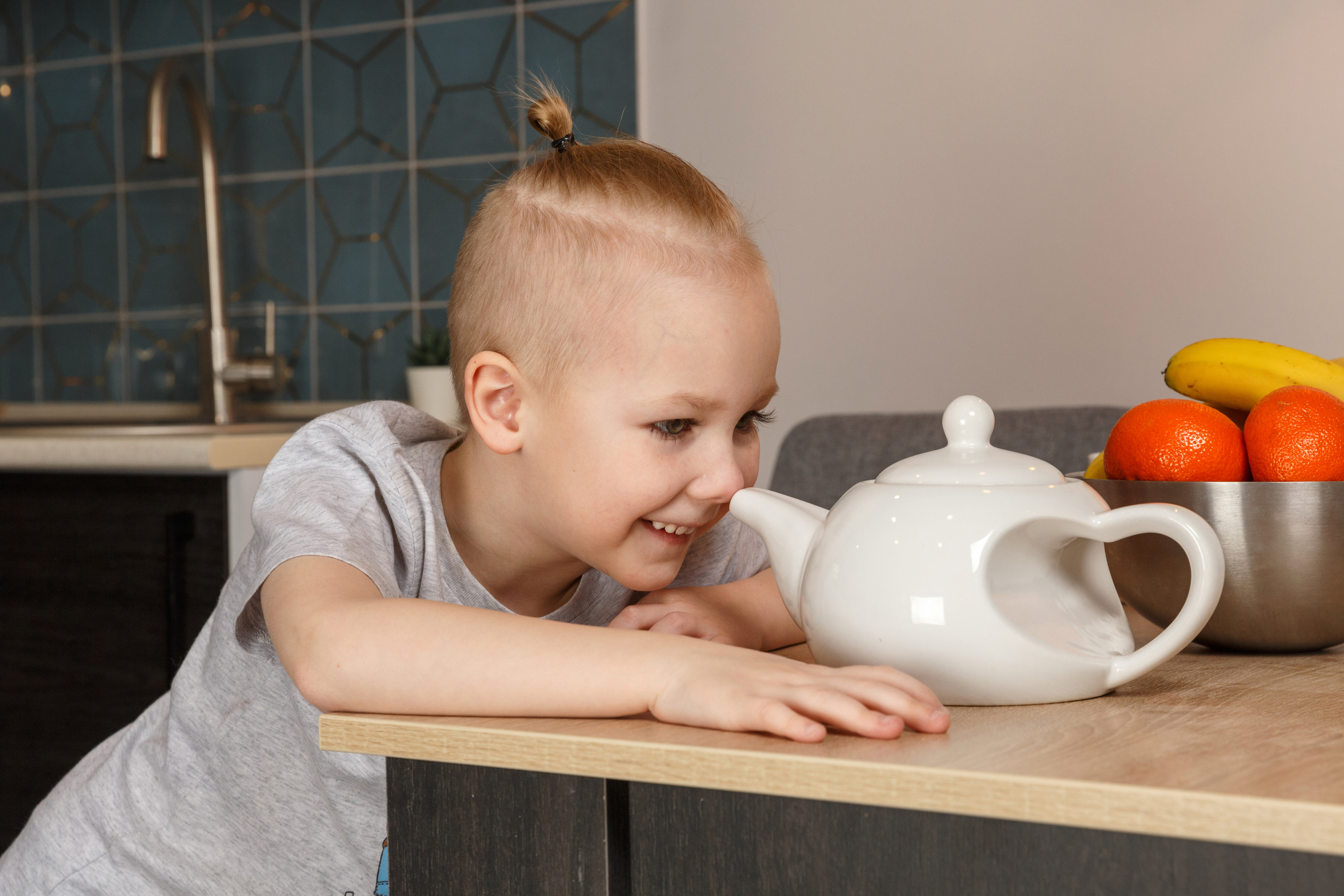 Рекламная фотосъёмка. Фотограф Роман Целоусов