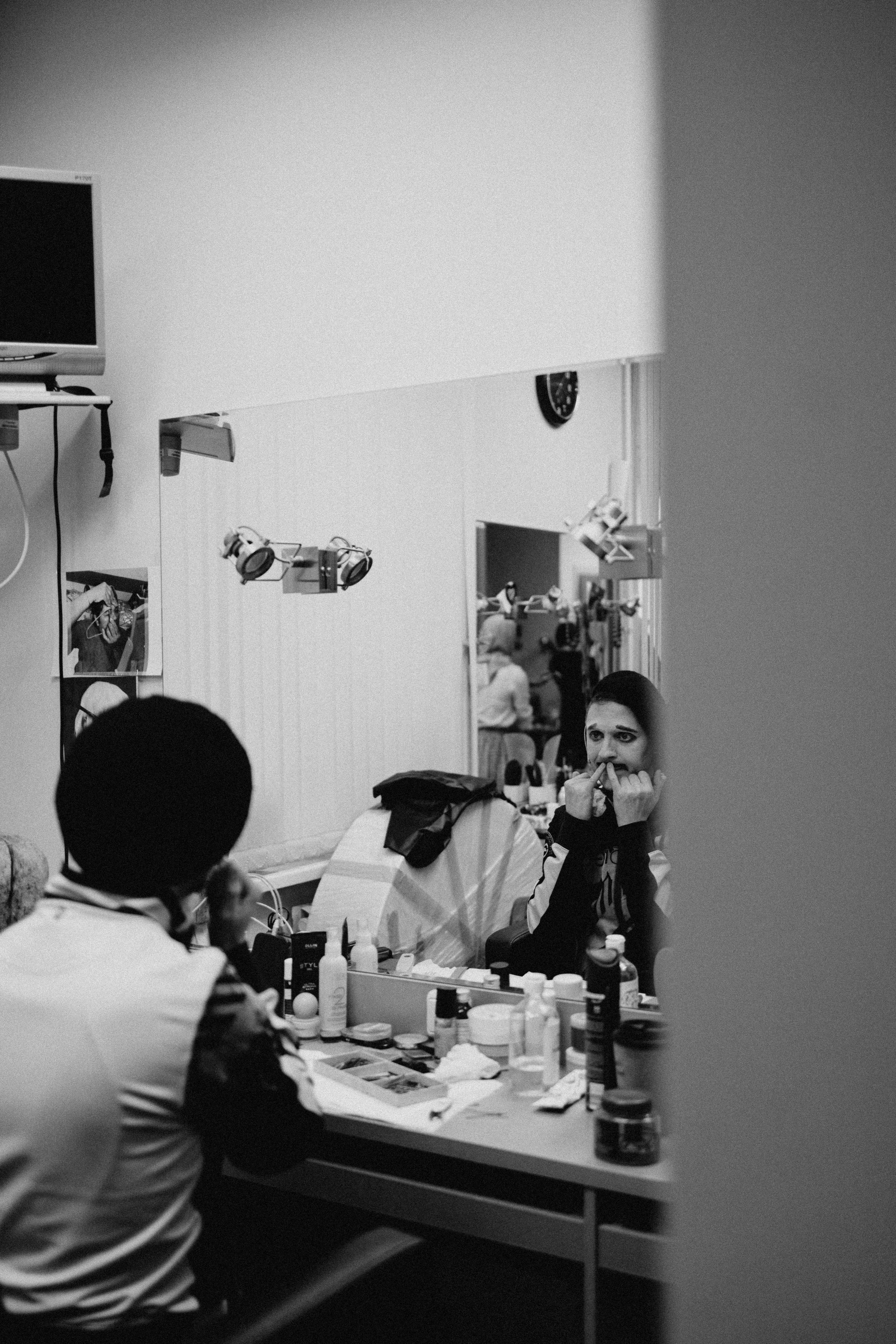 Репортаж. Фотограф в Самаре Петрякова Юлия