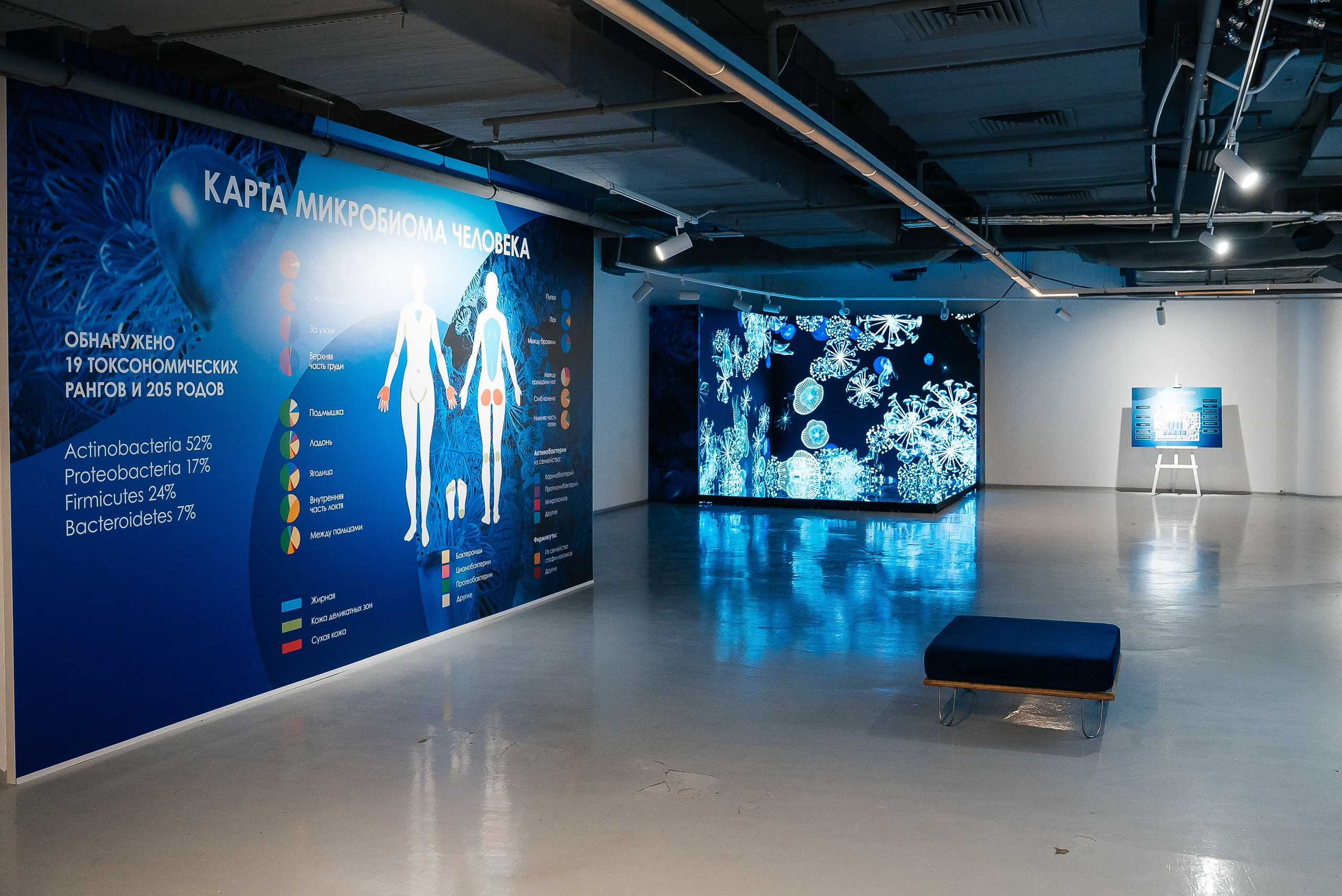 La Roche Posay. Павел Краснов — Свадебный и репортажный фотограф в Москве