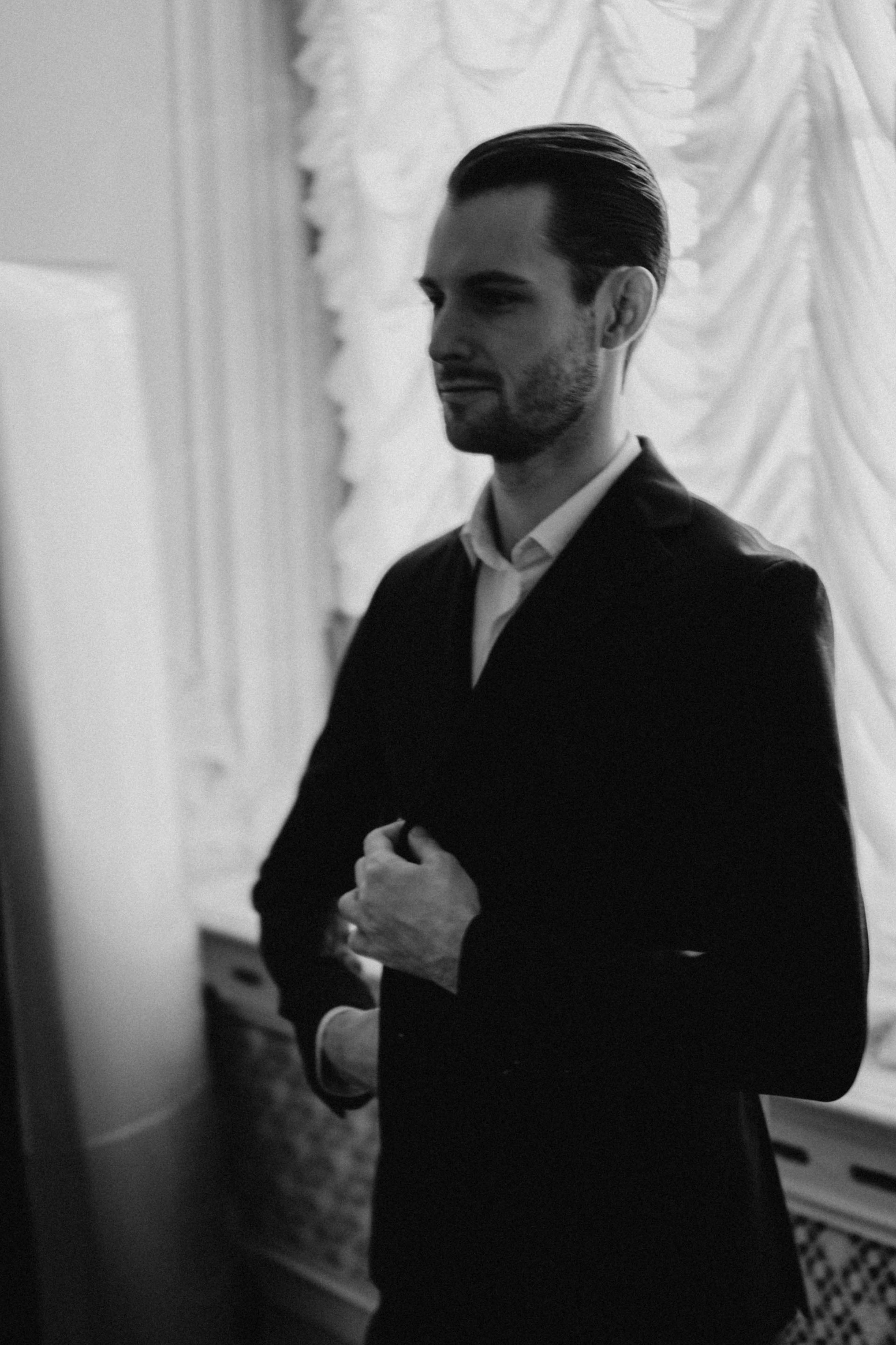 СВАДЕБНАЯ ФОТОСЕСИИЯ В НИКОЛАЕВСКОМ ДВОРЦЕ. Профессиональный фотограф, Санкт-Петербург — Виктория Богомолова