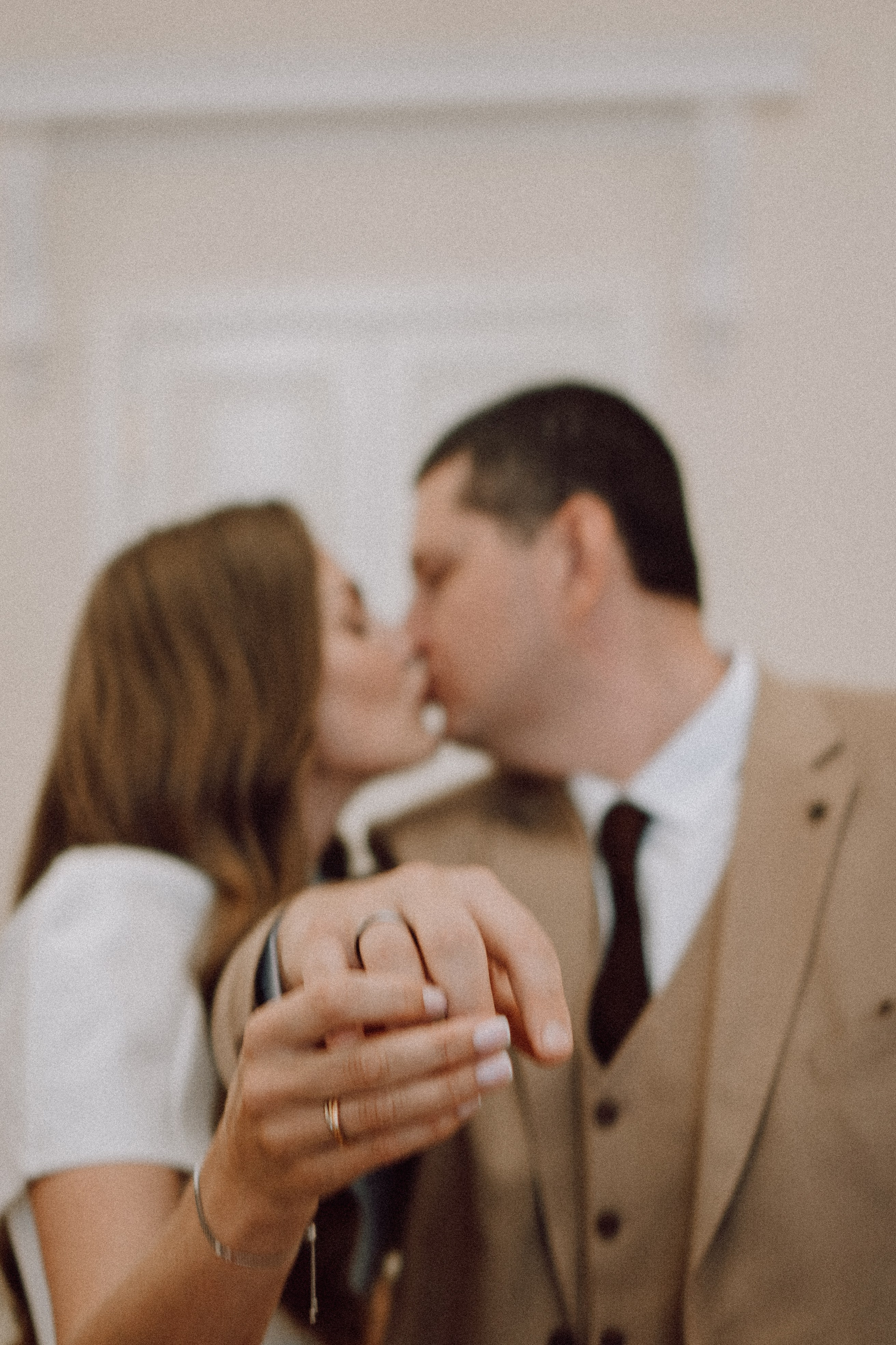 СВАДЕБНАЯ СЬЕМКА В ПУШКИН. Профессиональный фотограф, Санкт-Петербург — Виктория Богомолова