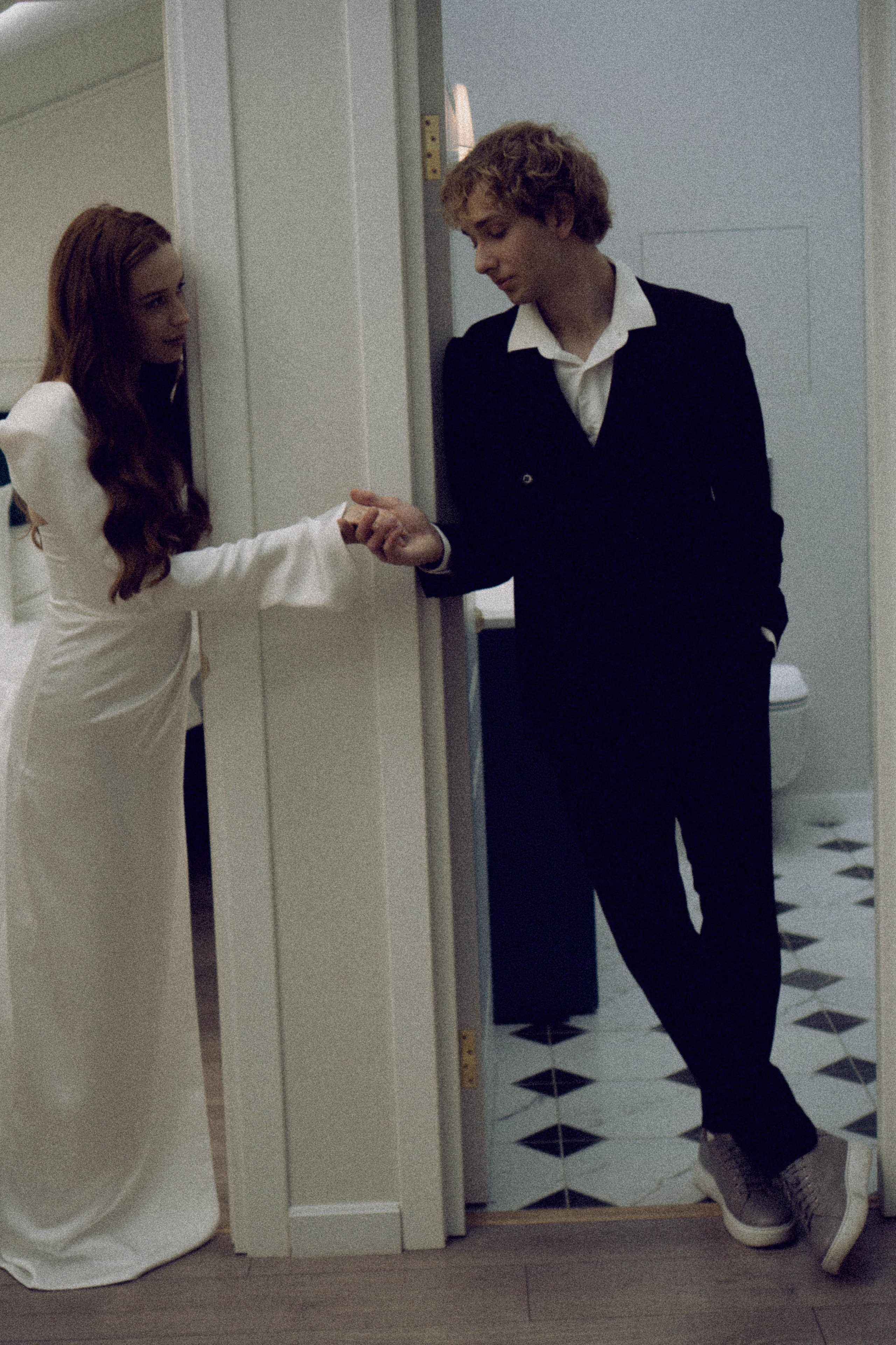 СВАДЕБНАЯ СЬЕМКА В ОТЕЛЕ. СБОРЫ ЖЕНИХА И НЕВЕСТЫ И ТАКЖЕ ТОР И ПОДГОТОВКА К ПРОГУЛКЕ. Профессиональный фотограф, Санкт-Петербург — Виктория Богомолова