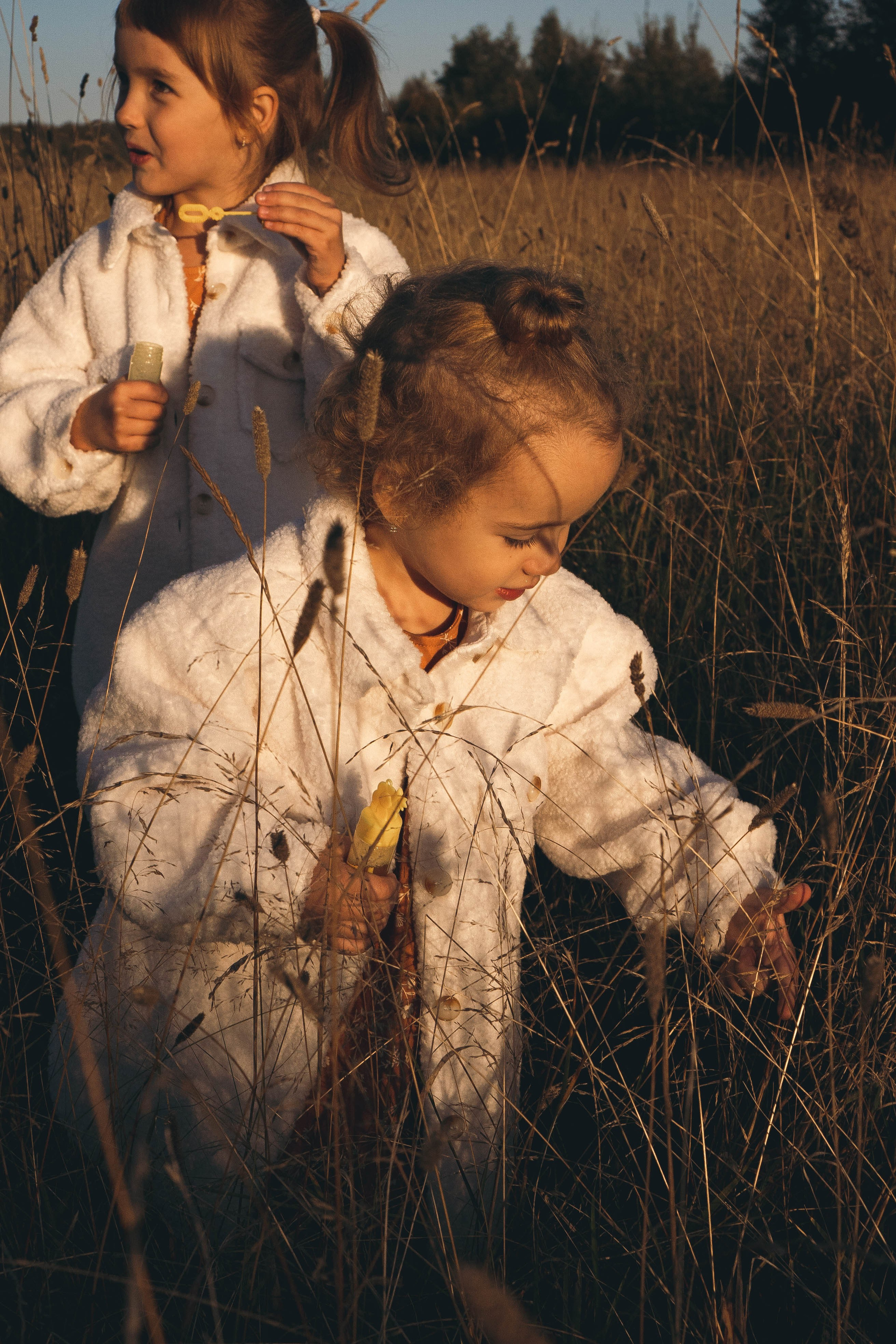 Семейная серия. Профессиональный фотограф, Санкт-Петербург — Виктория Богомолова