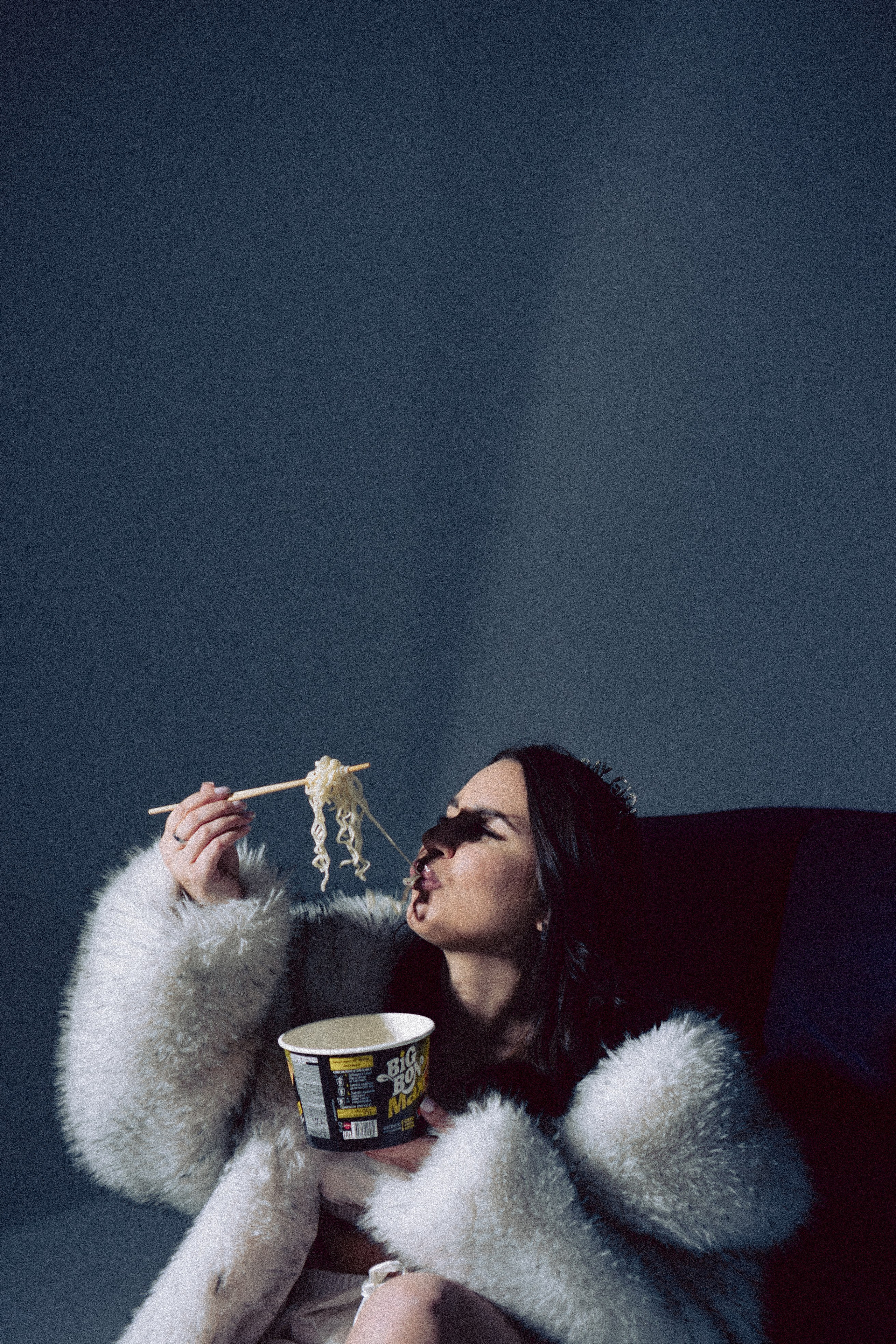 История ко дню рождения. Профессиональный фотограф, Санкт-Петербург — Виктория Богомолова