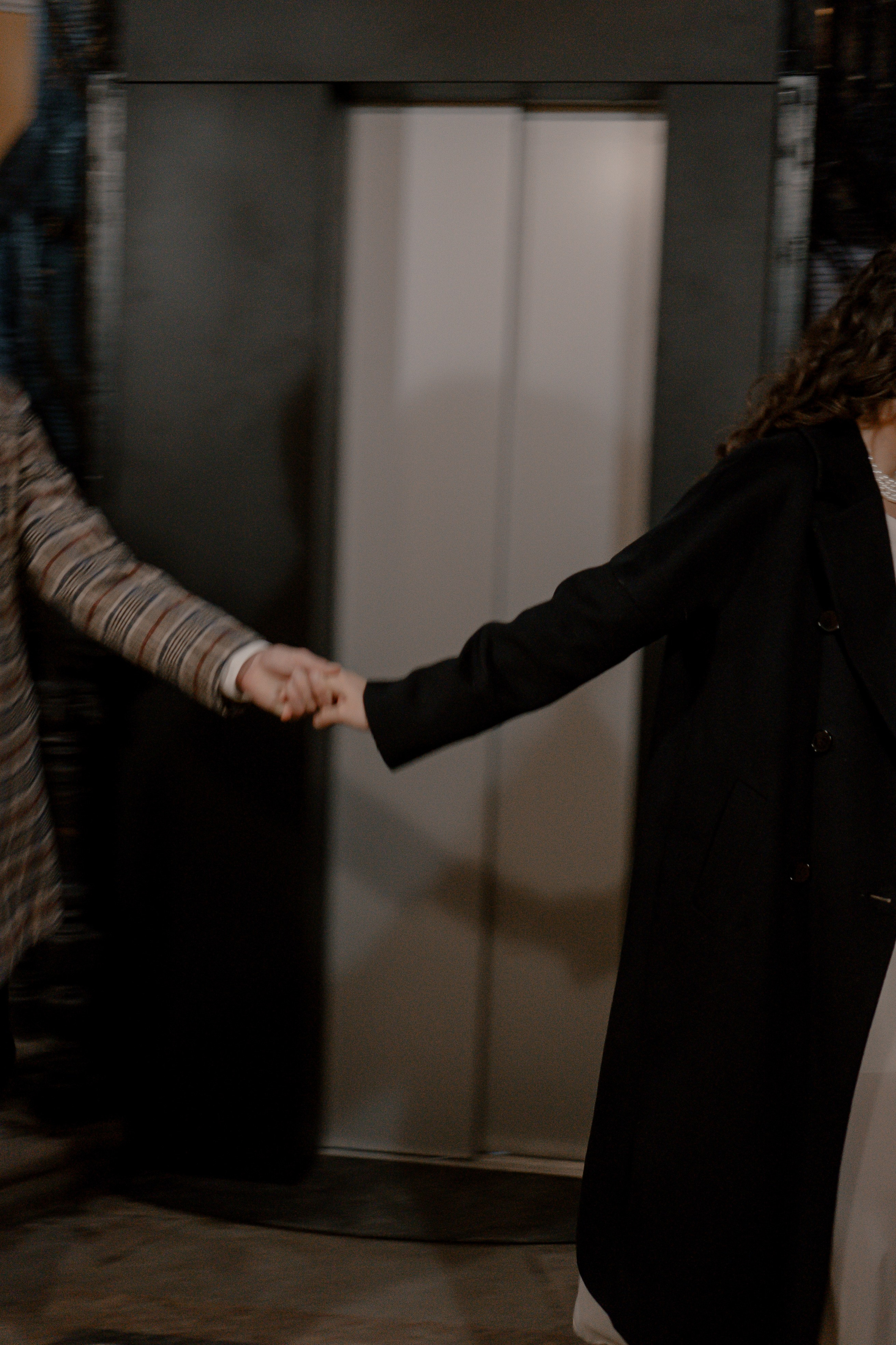 Парадная в Санкт-Петербурге. Профессиональный фотограф, Санкт-Петербург — Виктория Богомолова