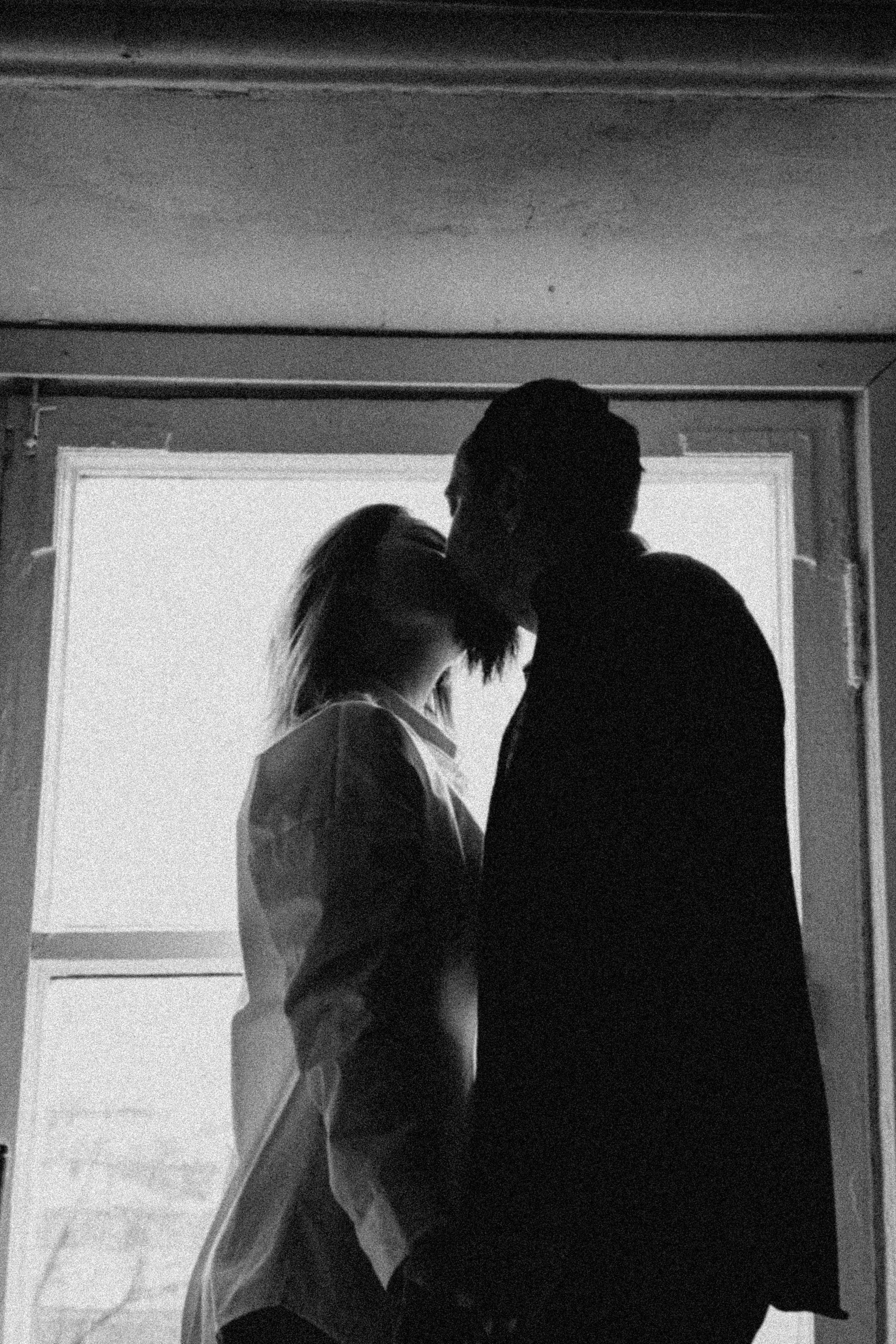 Любовь. Профессиональный фотограф, Санкт-Петербург — Виктория Богомолова