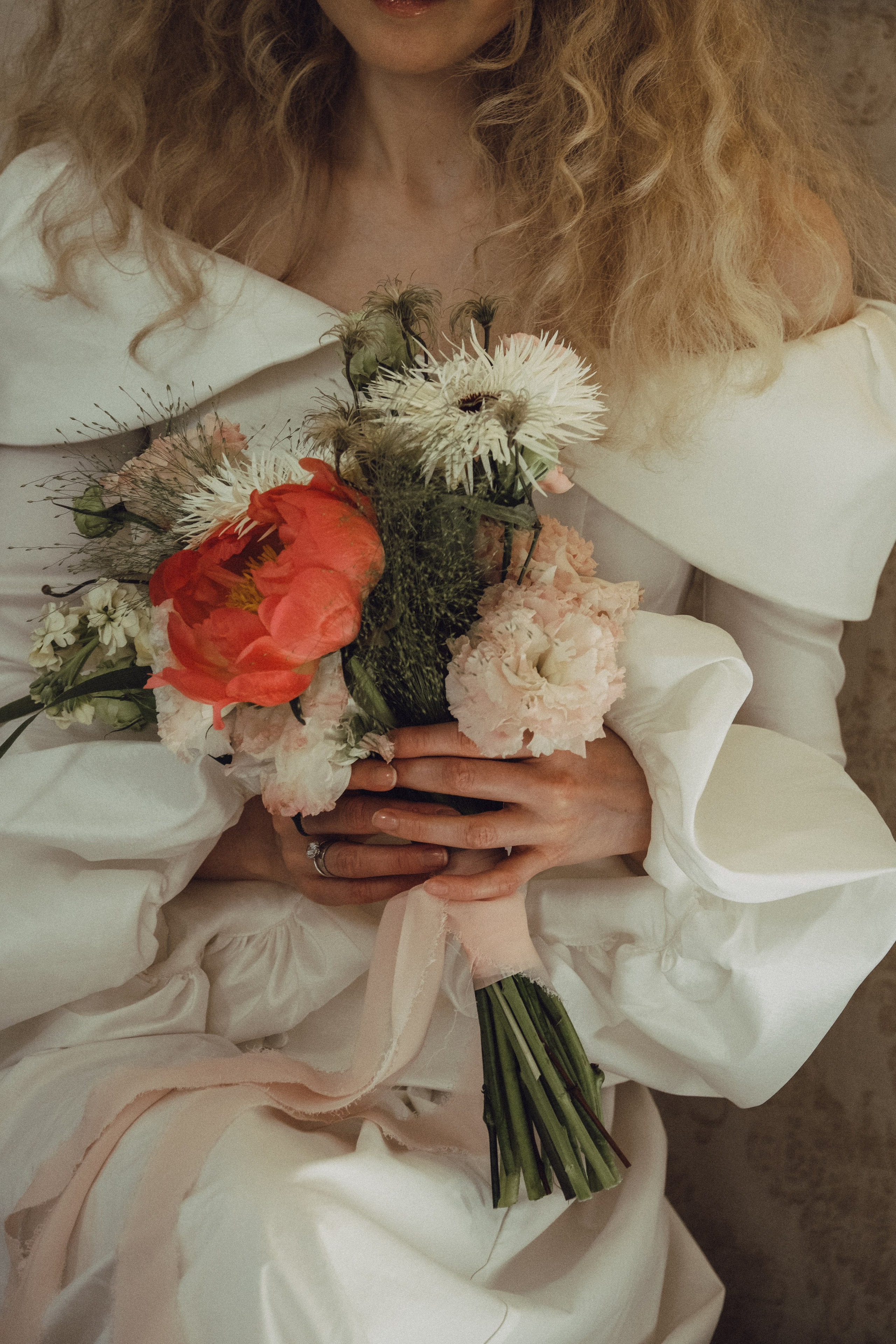 СВАДЕБНАЯ ФОТОСЕССИЯ В СЕСТРОРЕЦКЕ НА ЗАЛИВЕ ДЛЯ ВЛЮБЛЕННОЙ ПАРЫ СТИЛЬНАЯ СВАДЕБНАЯ СЬЕМКА. Профессиональный фотограф, Санкт-Петербург — Виктория Богомолова