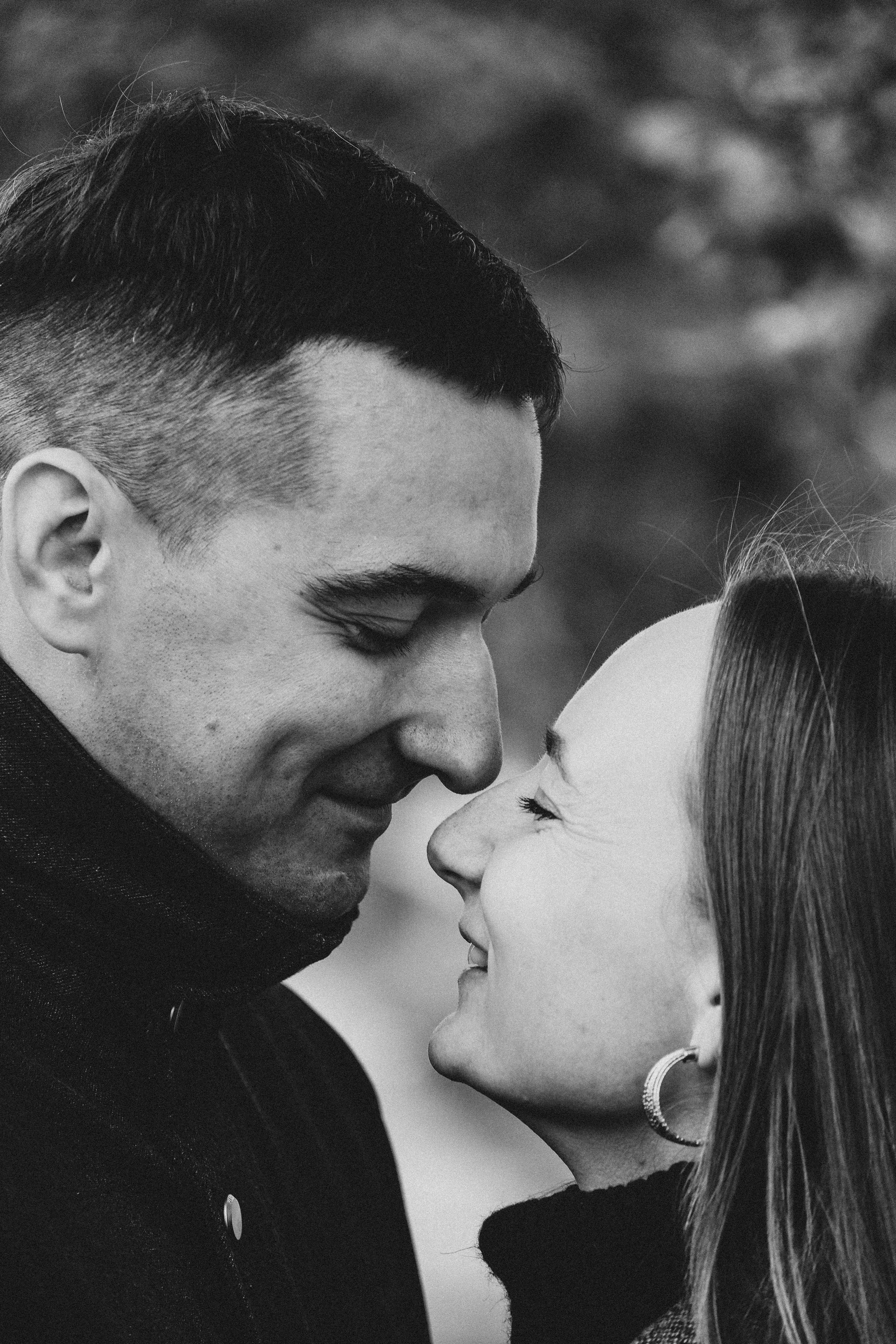 Прогулка по городу. Профессиональный фотограф, Санкт-Петербург — Виктория Богомолова