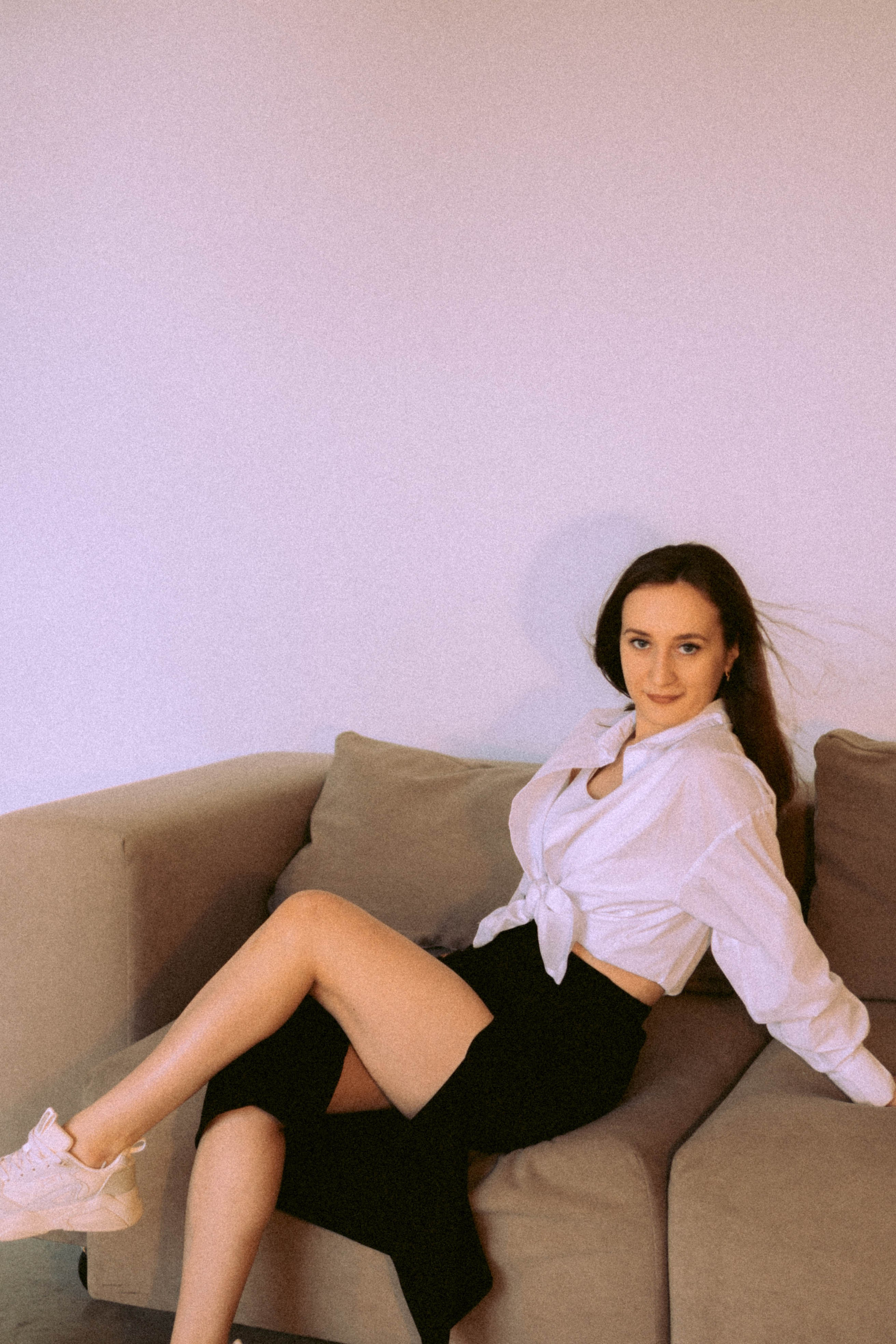 Подружки. Профессиональный фотограф, Санкт-Петербург — Виктория Богомолова