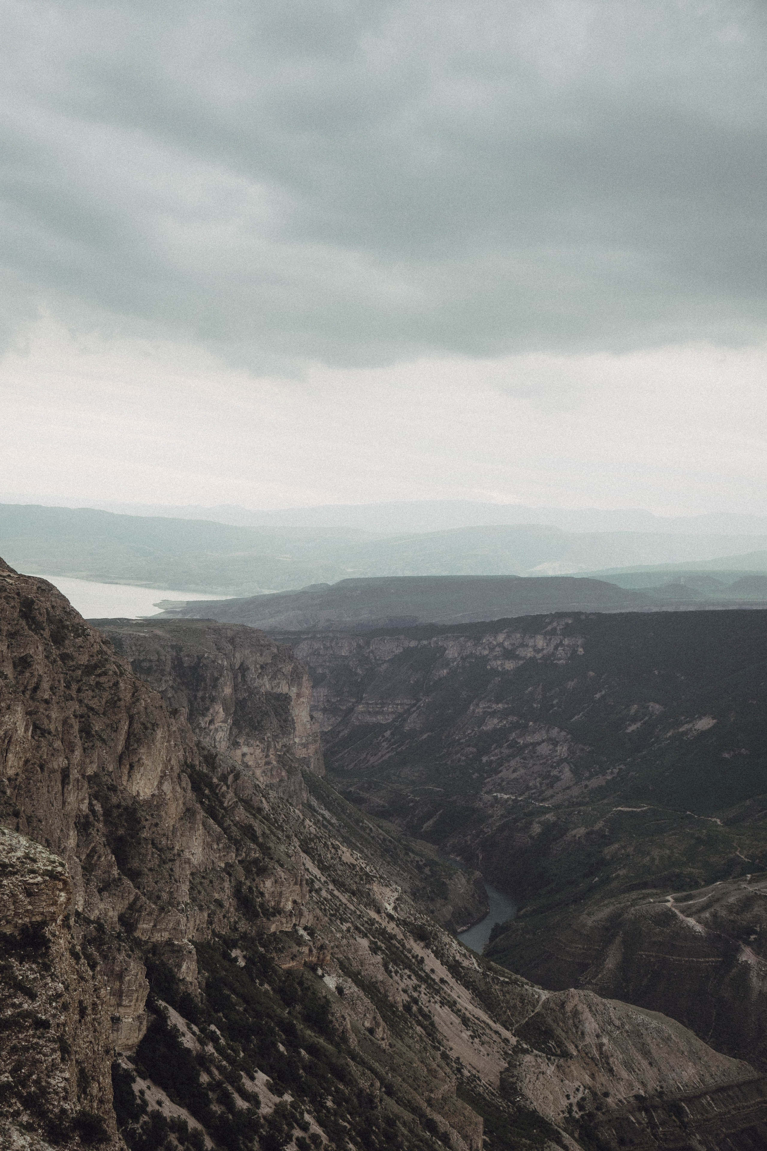 Кавказ. Профессиональный фотограф, Санкт-Петербург — Виктория Богомолова