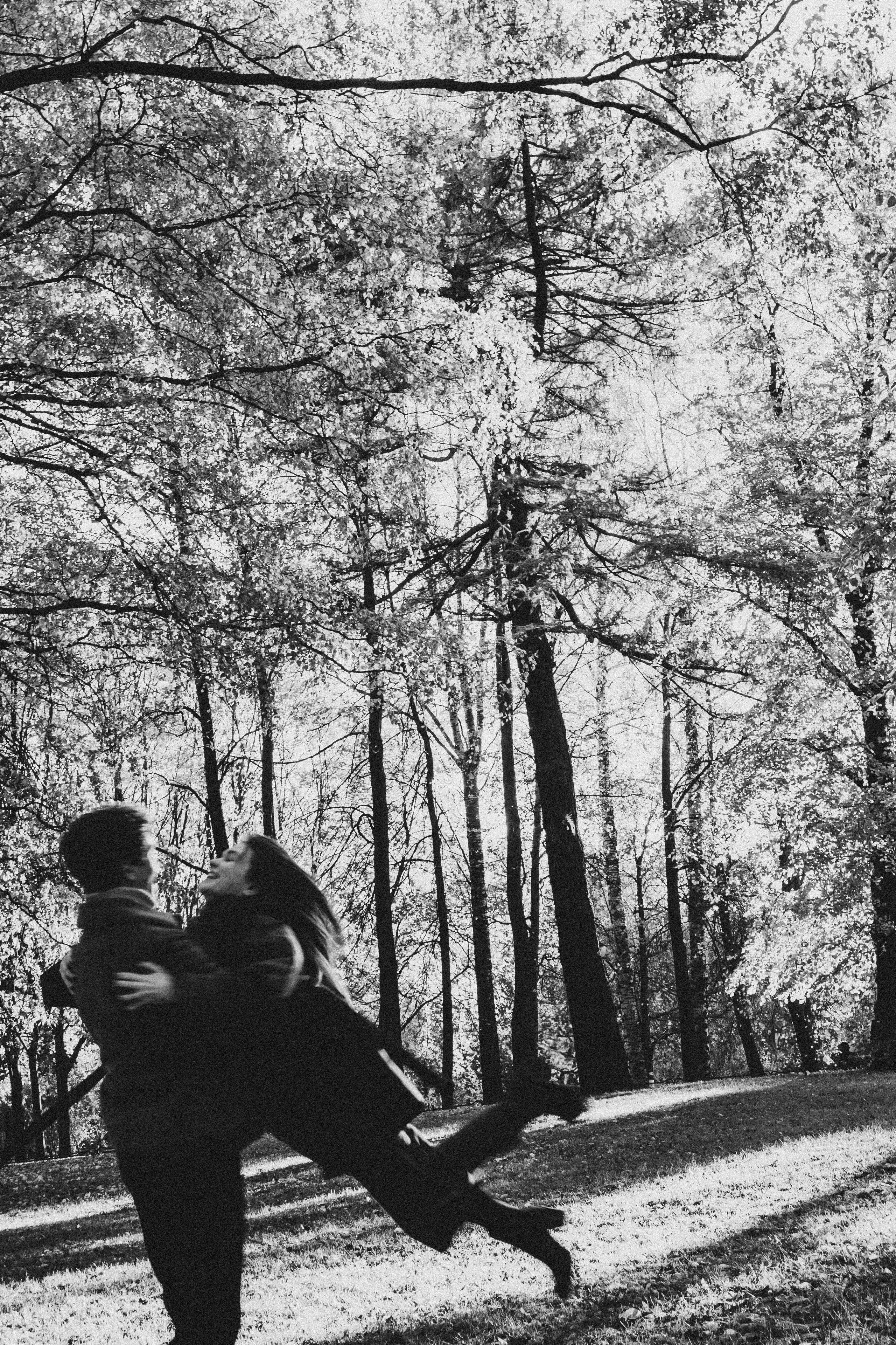 ОСЕННЯЯ ПРОГУЛКА. Профессиональный фотограф, Санкт-Петербург — Виктория Богомолова