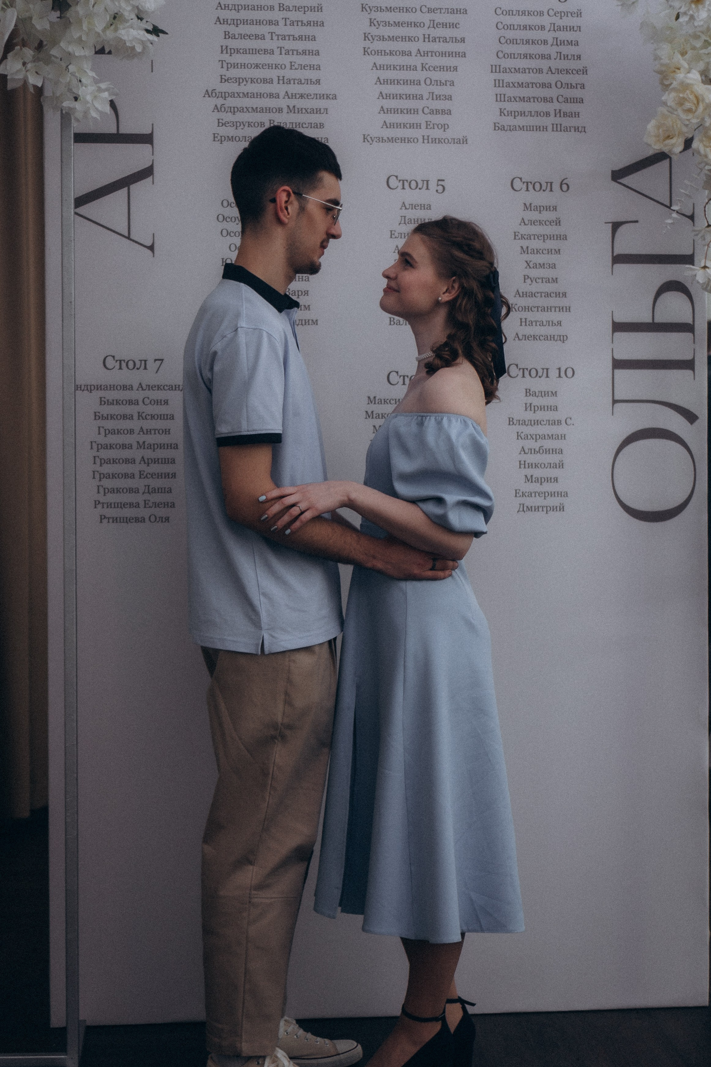 ПОЛНЫЙ СВАДЕБНЫЙ ДЕНЬ 8 ЧАСОВ. Профессиональный фотограф, Санкт-Петербург — Виктория Богомолова