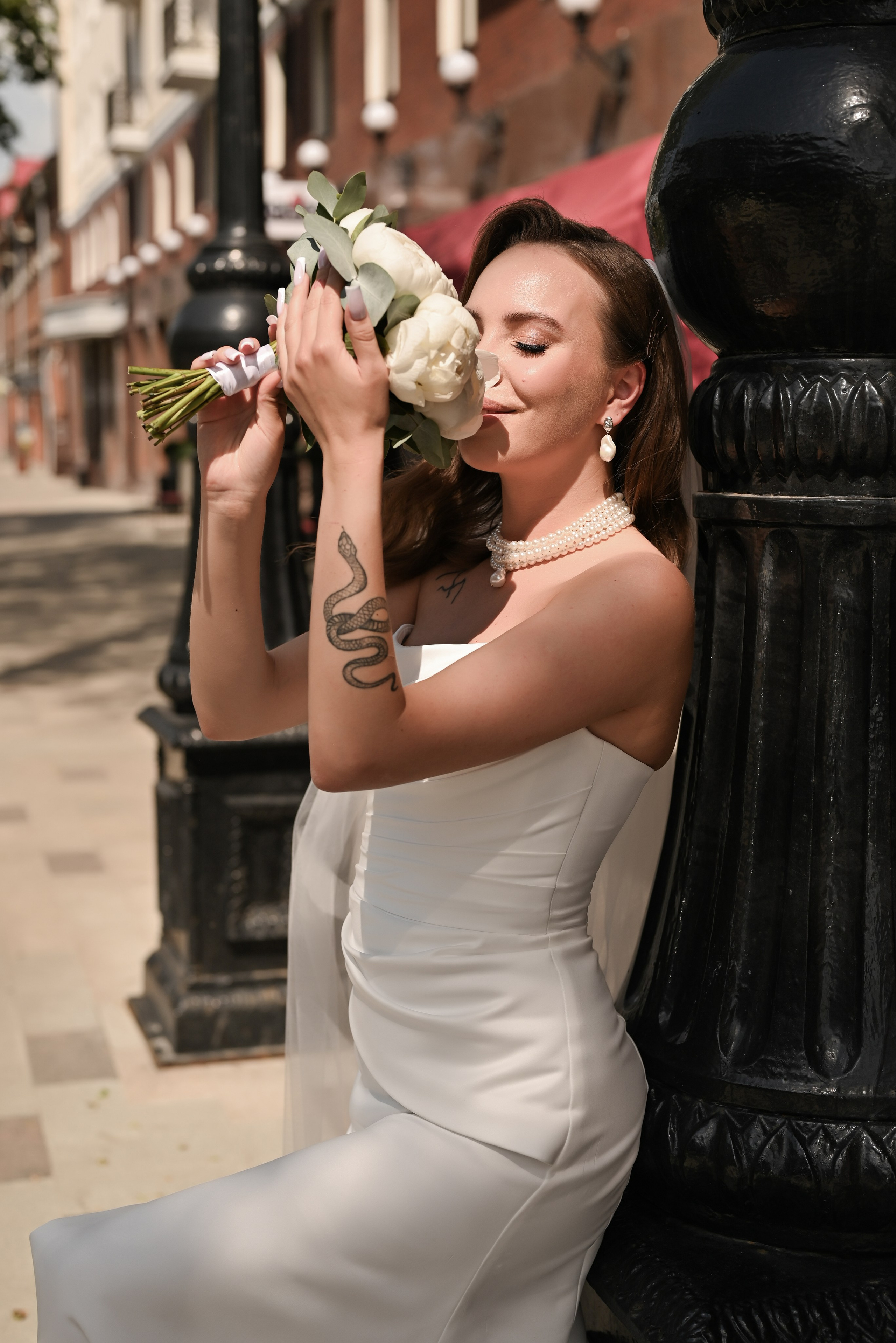 Глеб и Татьяна фотосессия+регистрация. Свадебный и семейный фотограф в Уфе Александров Максим