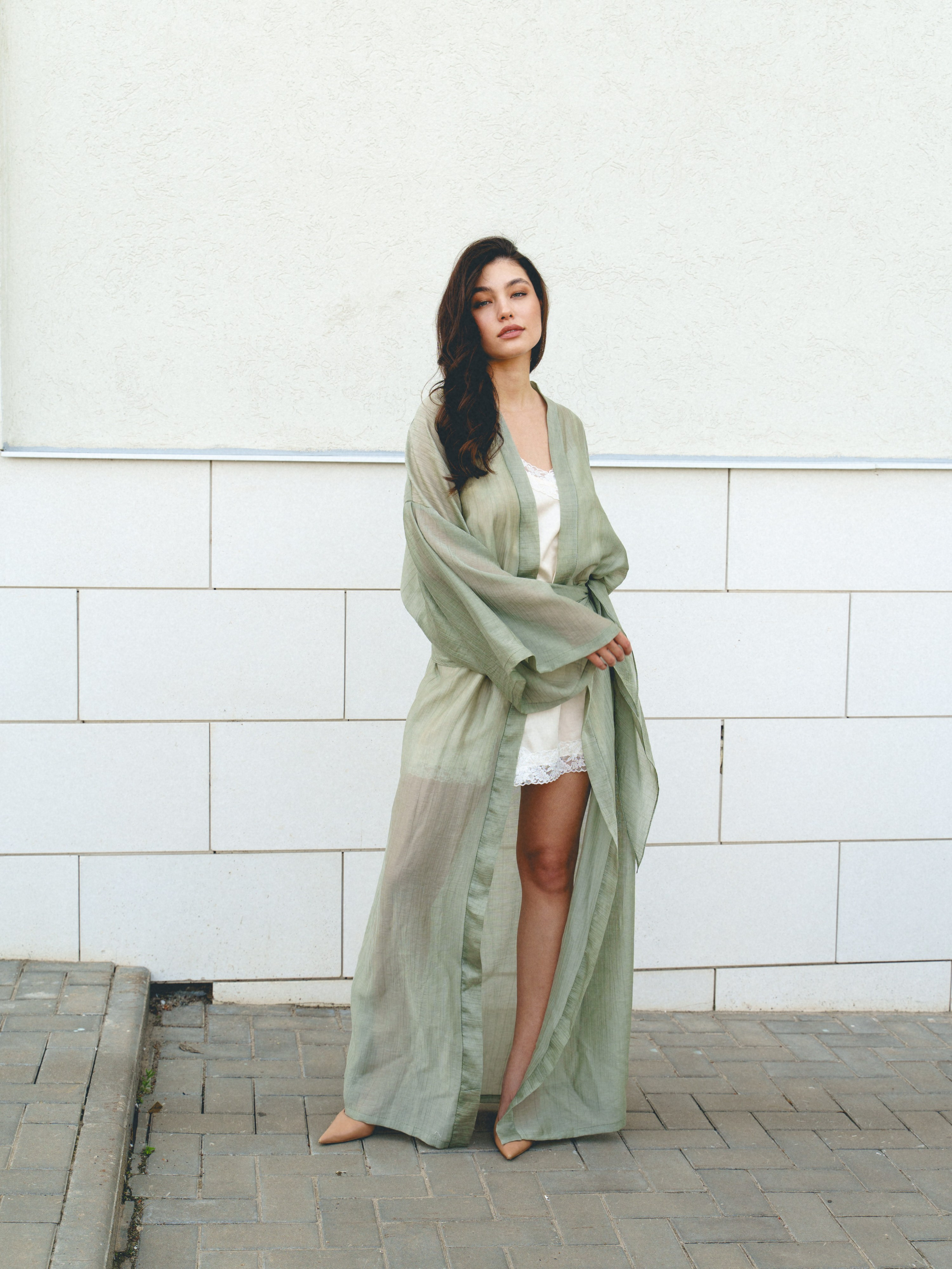 Каталог (уличная съемка). Иван Упоров — фотограф, рилсмейкер чебоксары