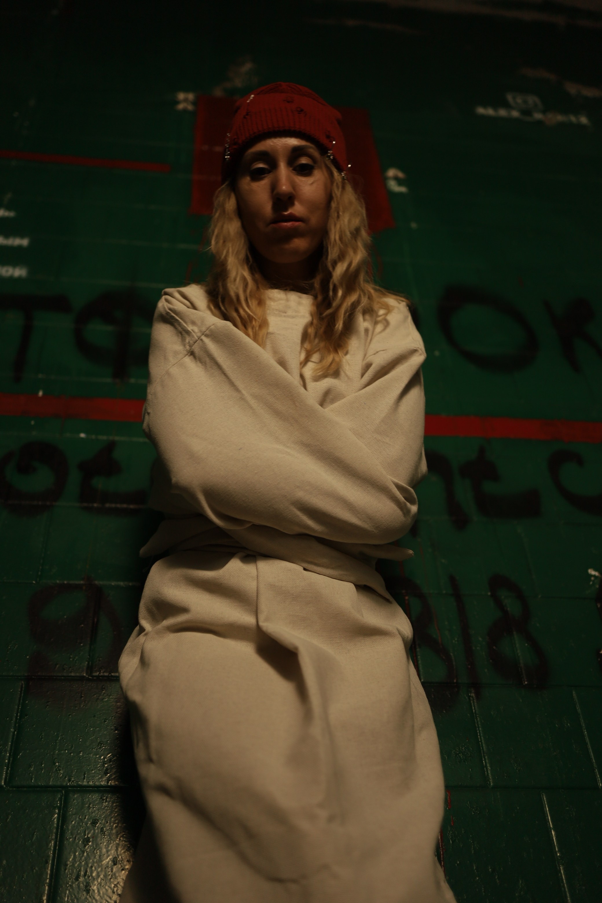 Роман и Надя. Портретный фотограф и Love story в Сочи