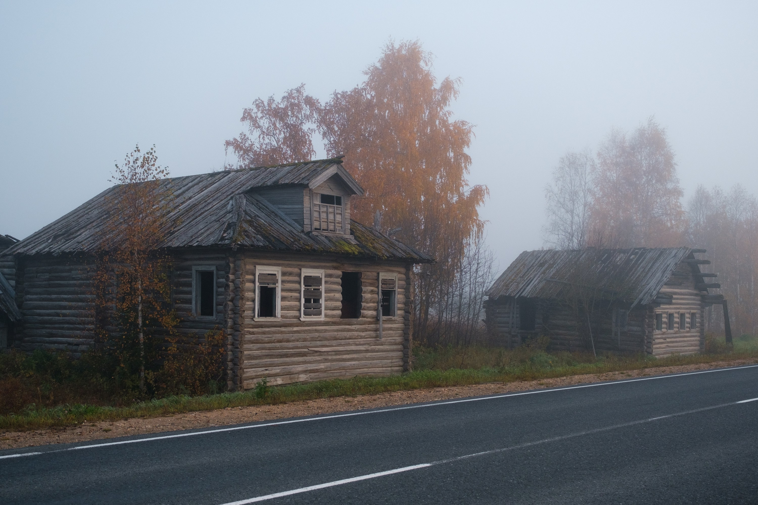 Архангельская область. Фотограф и видеооператор в Туле | Даниил Рыбак