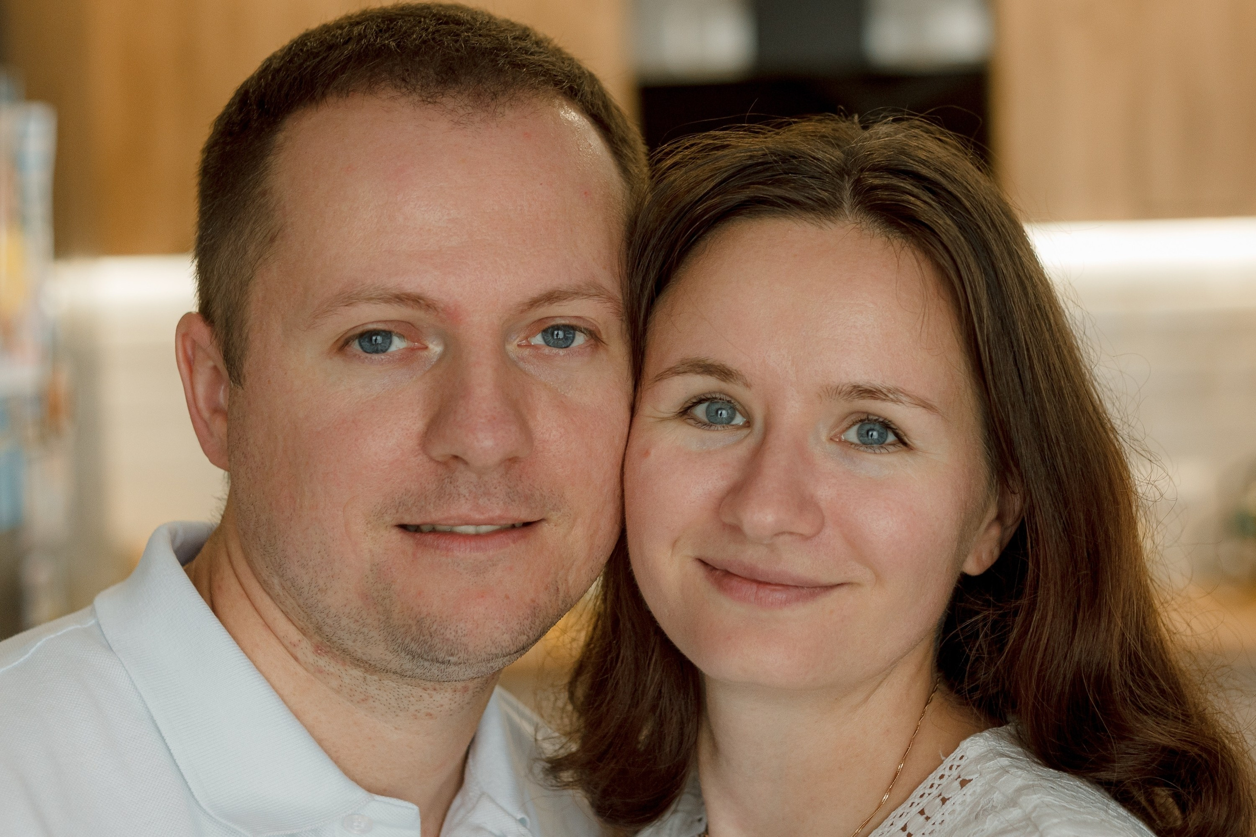 Мирон и Таня. Фотограф Великий Новгород Татьяна Чиглинцева