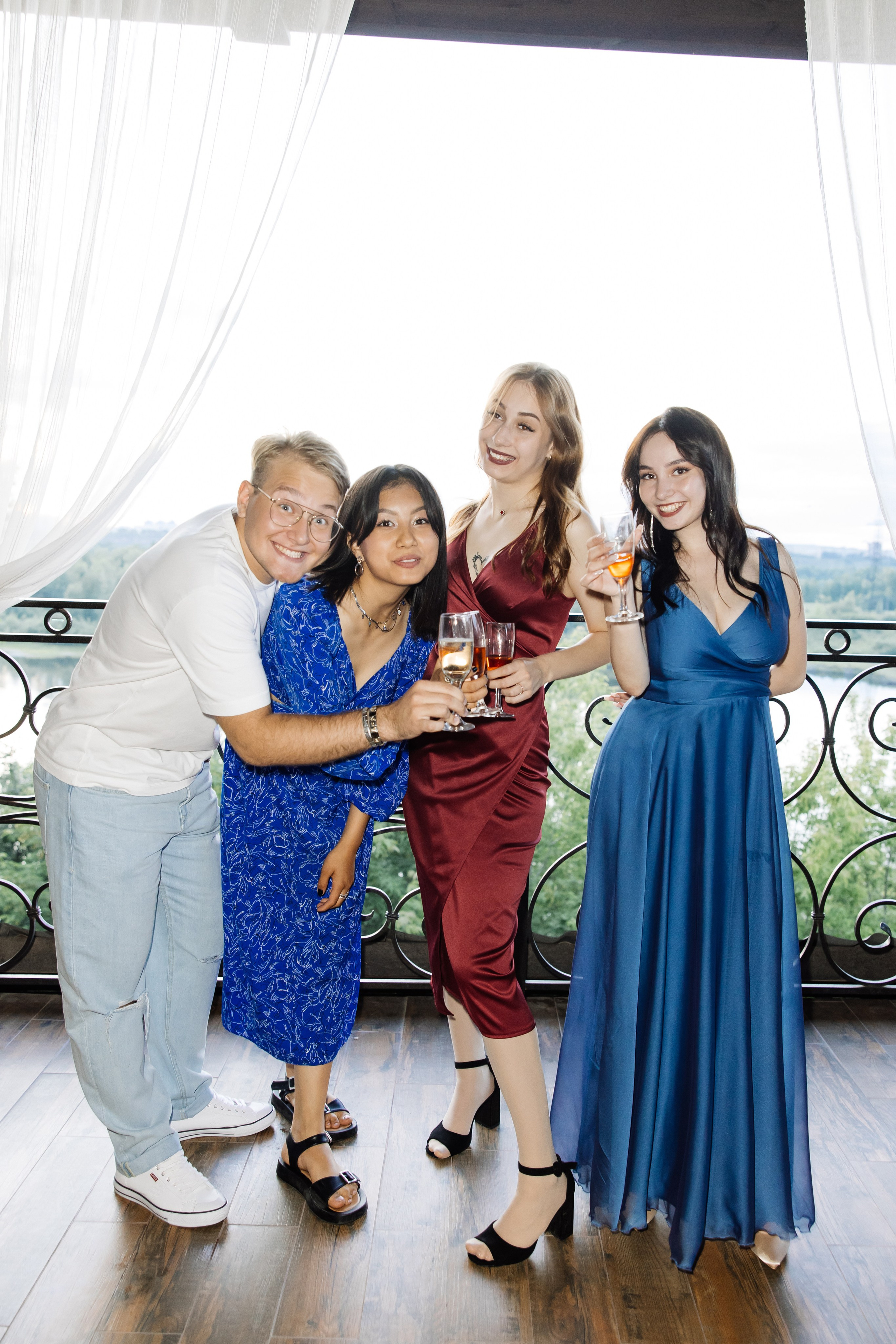 2023.06.30. Фотограф в Красноярске