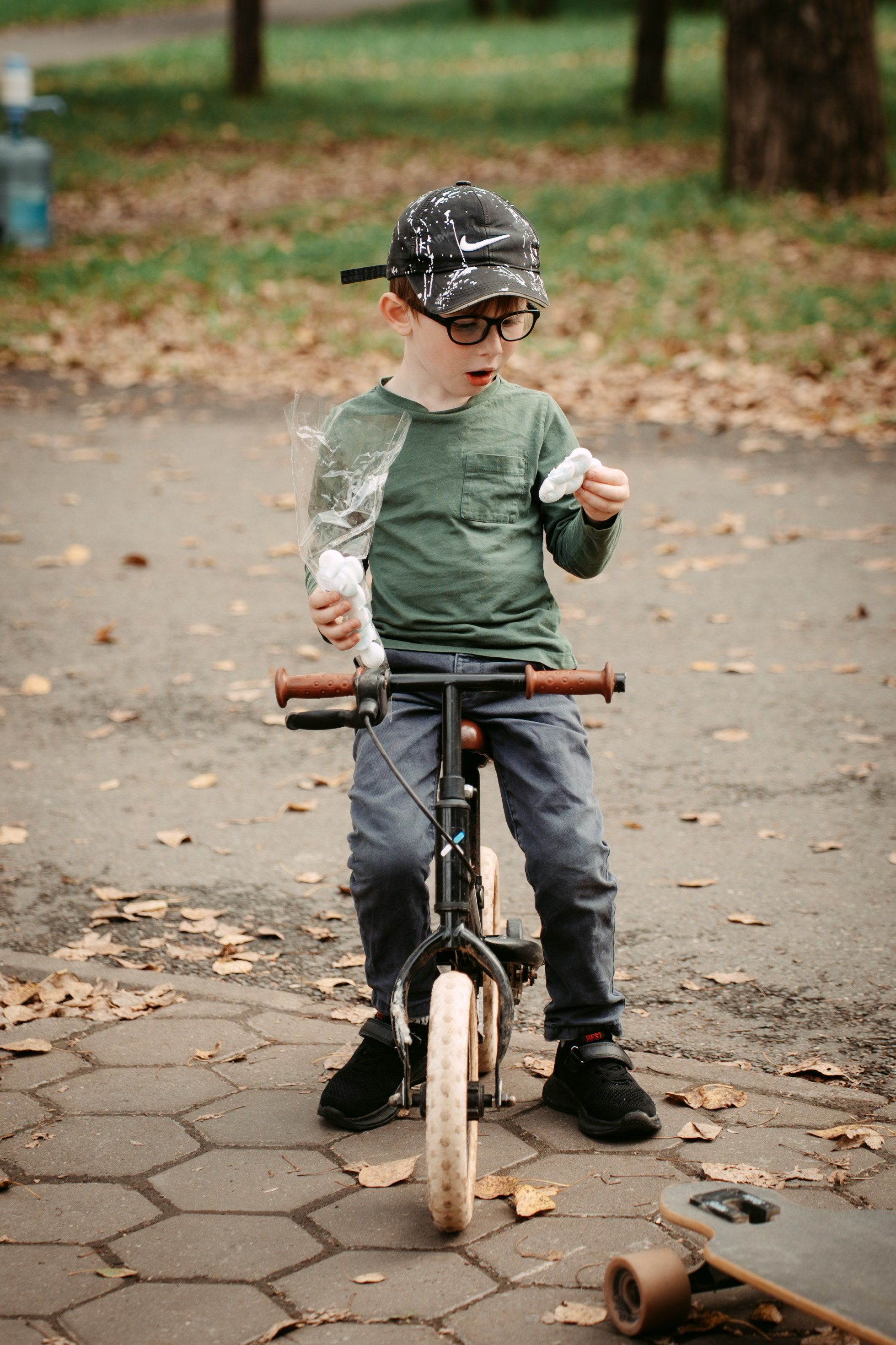 Авторы. Главная