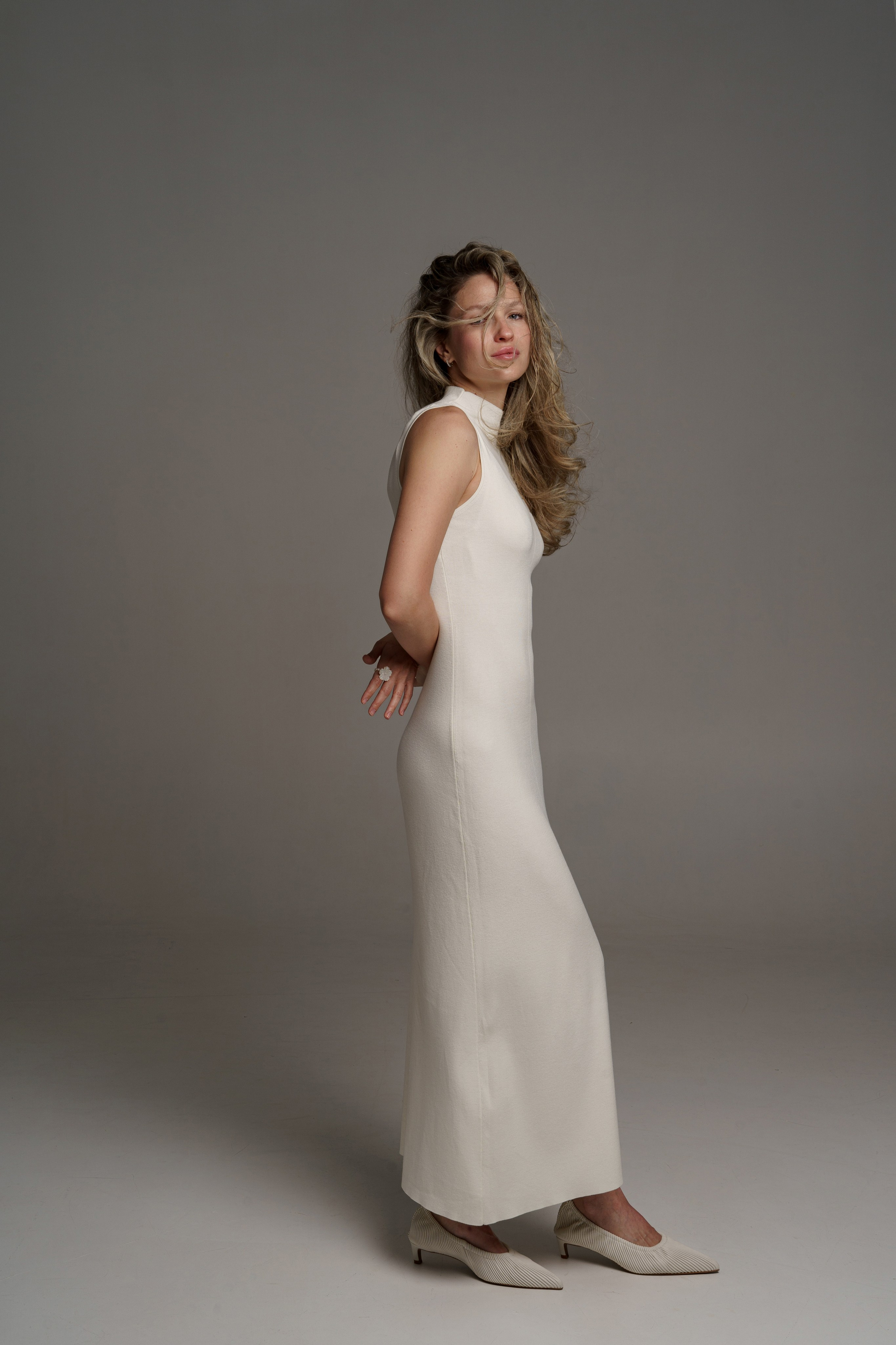 Наталья. Главная