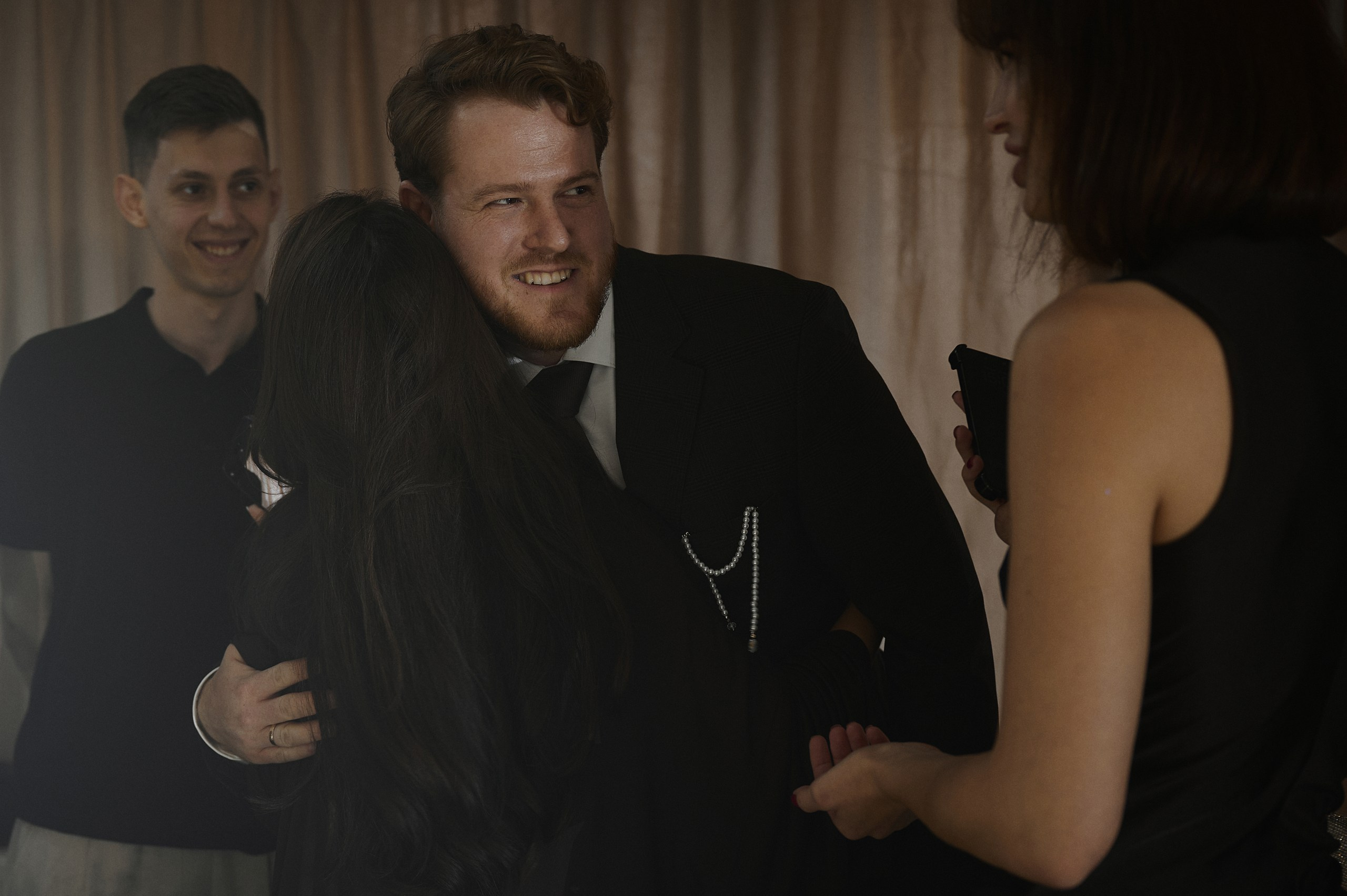 Свадебный фотограф в Брянске - фотограф на свадьбу. Свадебный и портретный фотограф в Брянске Скепская Лилия