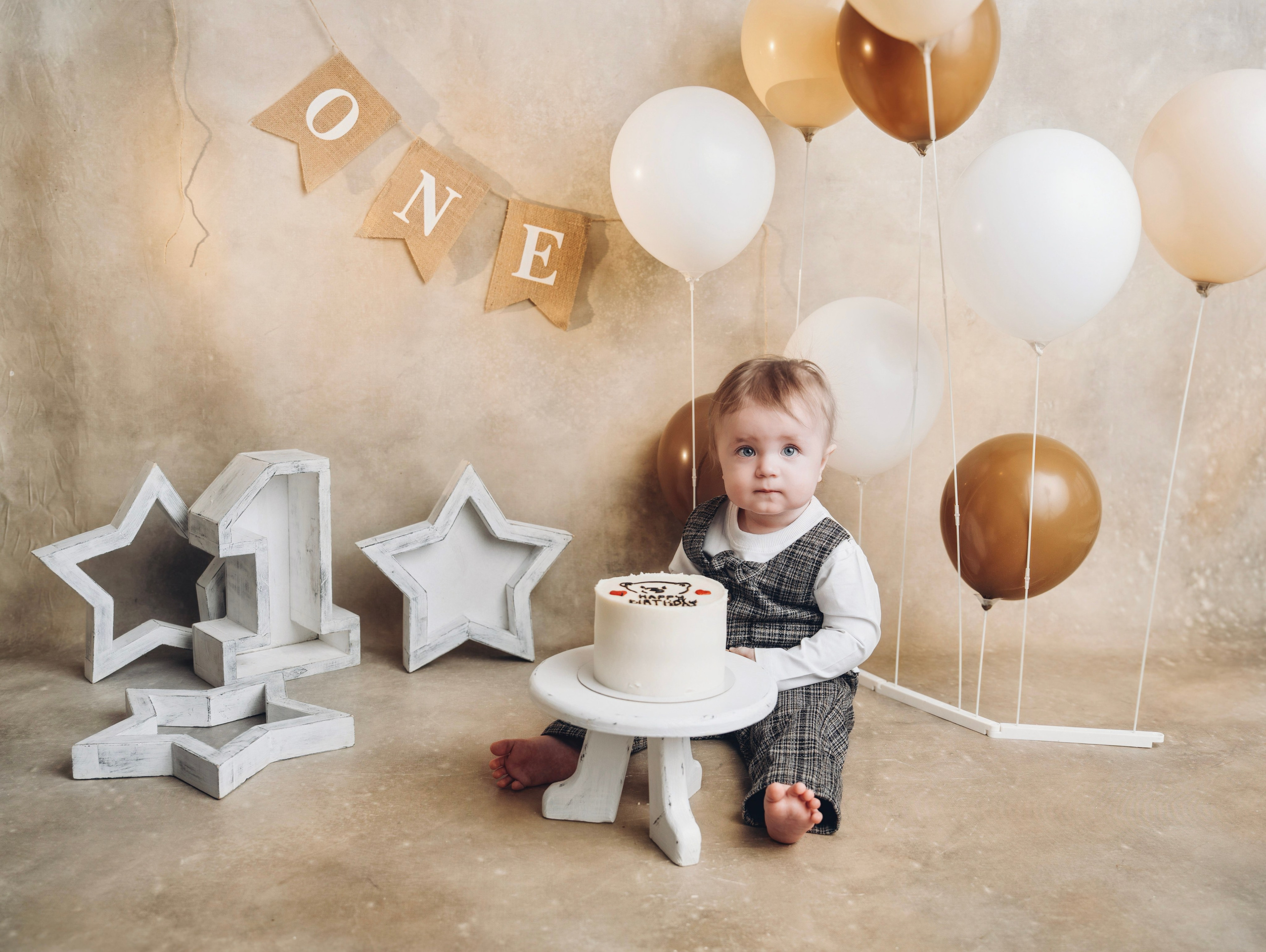 ✨. Профессиональный фотограф новорожденных Тверь