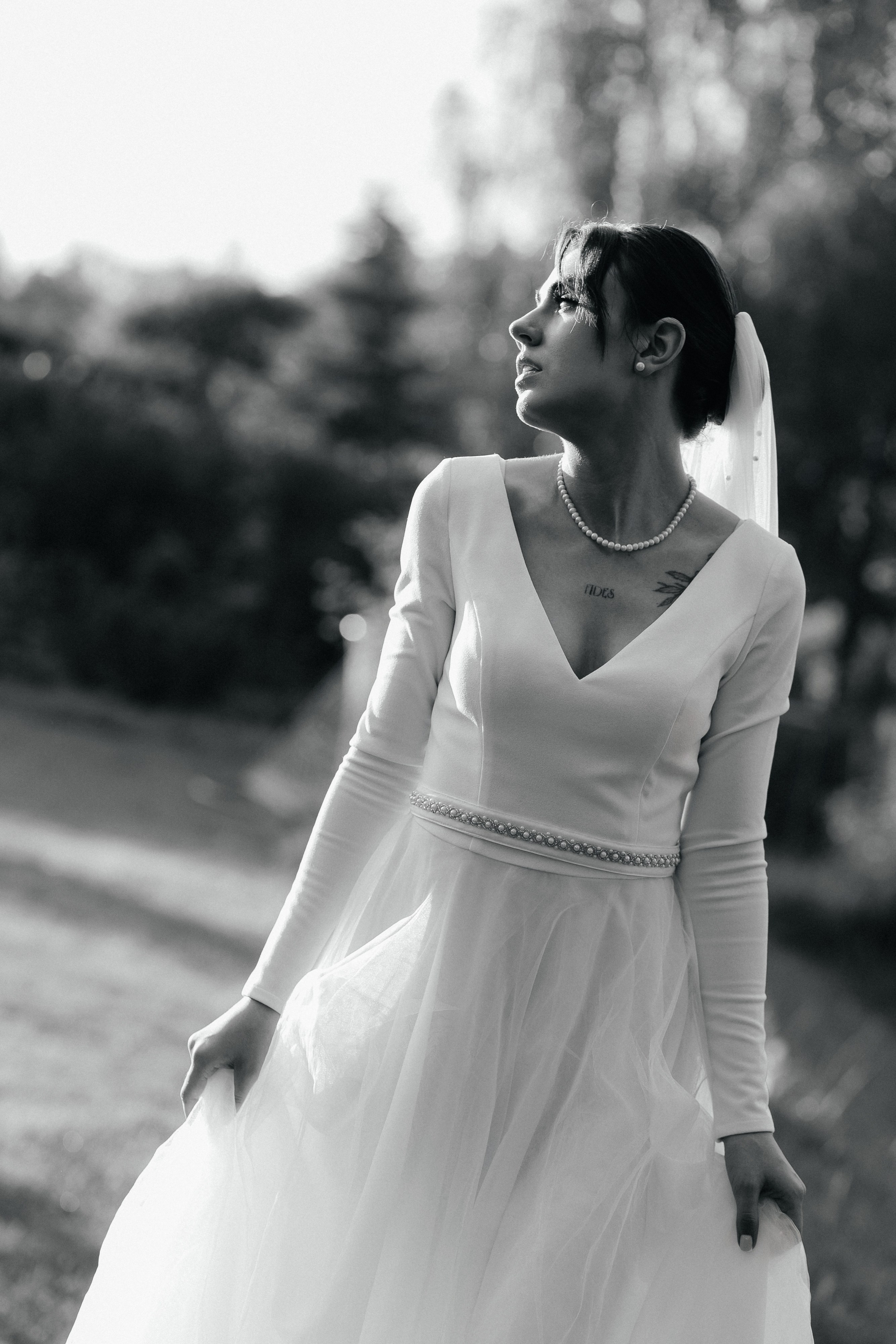 Свадебная фотосессия в агроусадьбе Лабодянка в Минске. Свадебный фотограф в Минске/Беларуси Сергей Спиридонов