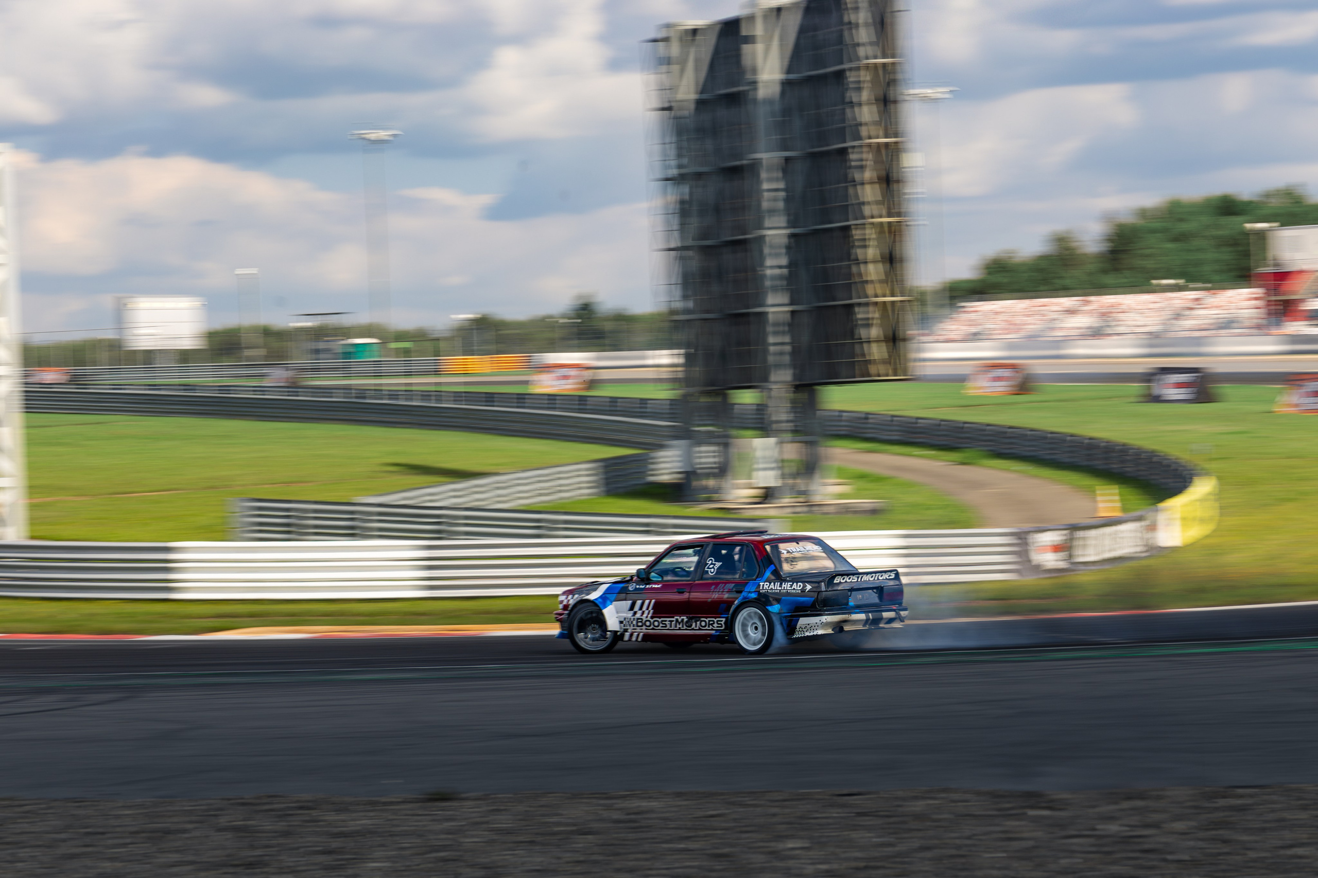 Drift EXPO MRW. Мелехов Дмитрий|Фотограф|Видеограф